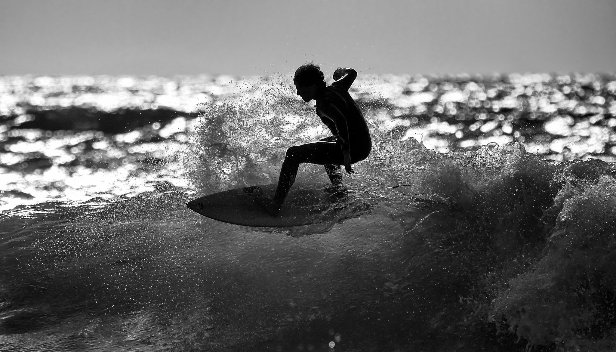 Sigma 150-600mm F5-6.3 DG OS HSM | C sample photo. Ride photography