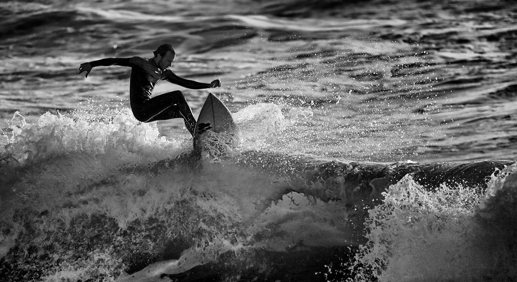 Sigma 150-600mm F5-6.3 DG OS HSM | C sample photo. Ride photography