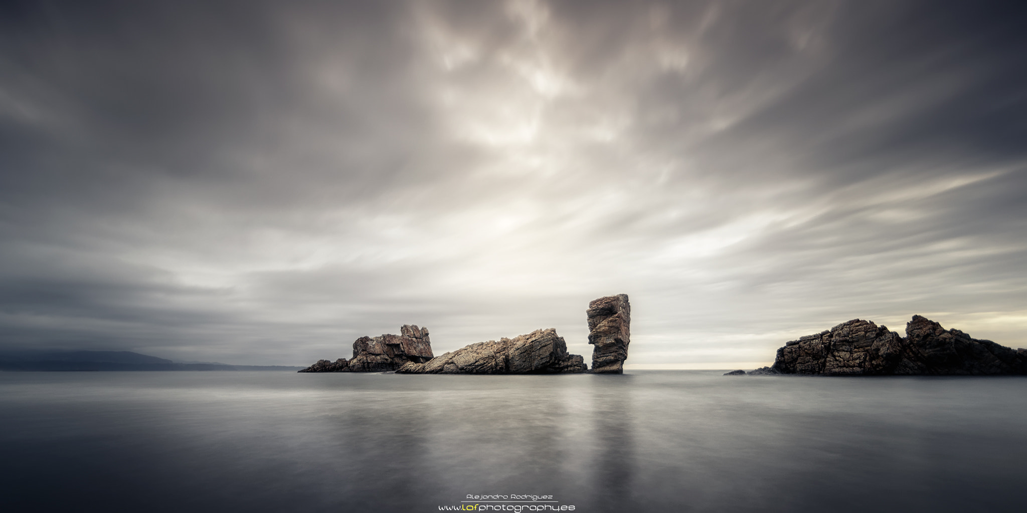 Tokina AT-X 16-28mm F2.8 Pro FX sample photo. The guardian photography