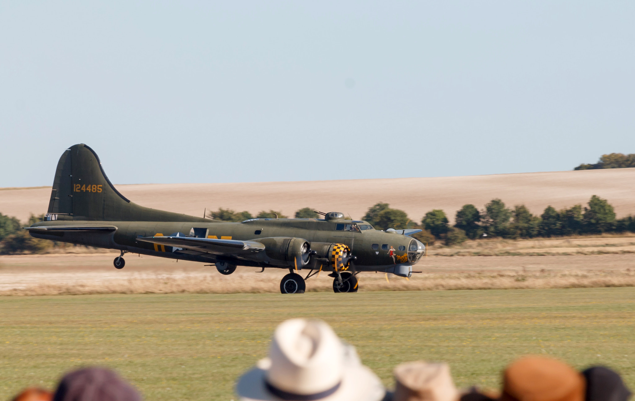 Canon EF 70-300mm F4-5.6 IS USM sample photo. Sally b takeoff photography