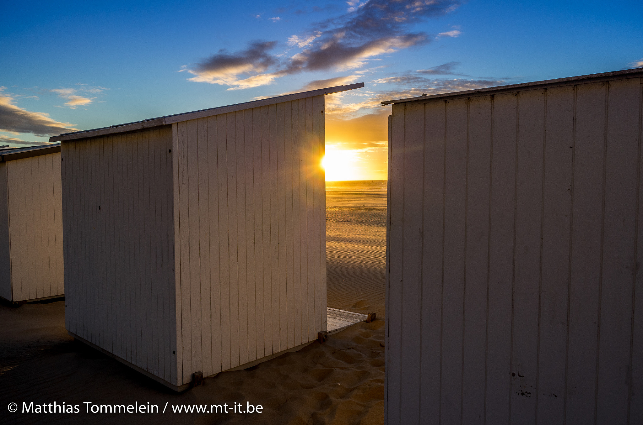 Vario-Elmar T 1:3.5-5.6 / 18-56 ASPH. sample photo. Belgian coast @ostend photography