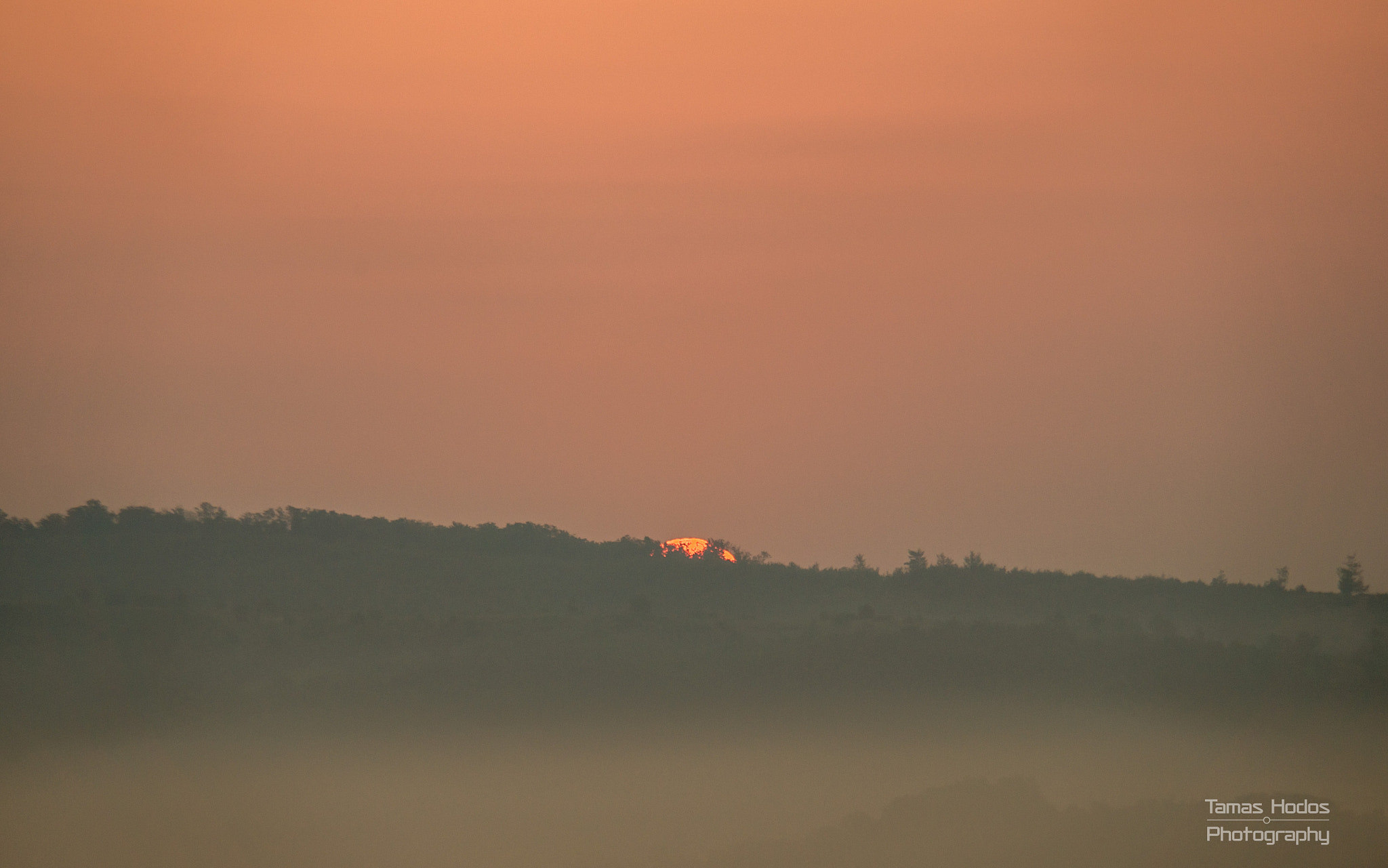 Sony E 18-200mm F3.5-6.3 OSS LE sample photo. Sun is coming photography