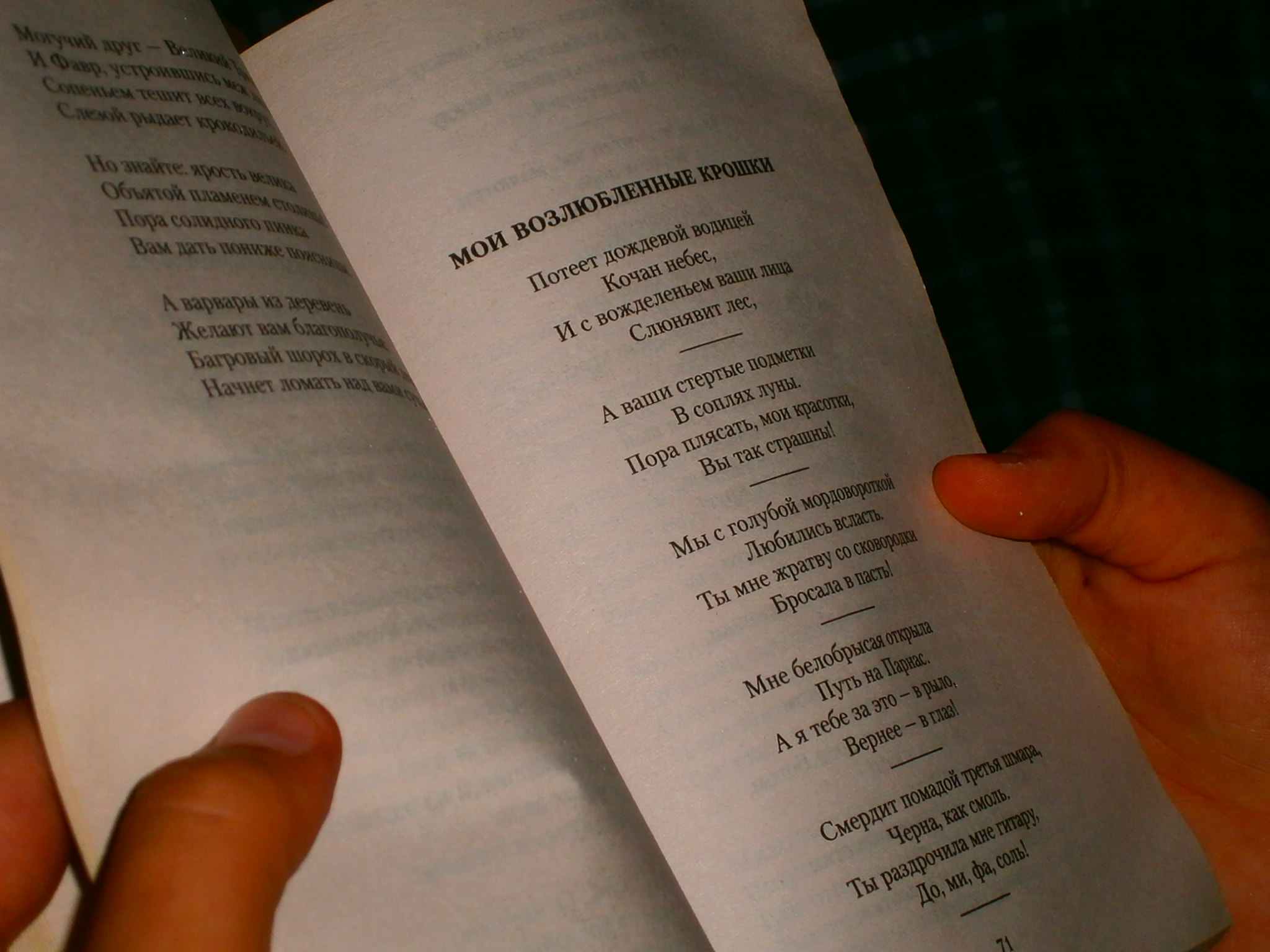 Olympus VG145,VG140,D715 sample photo. Olympus digital camera photography