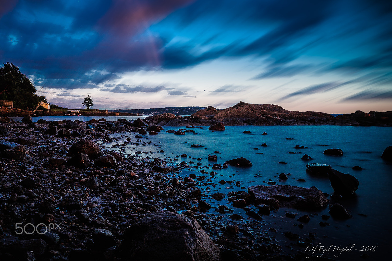 Canon EF 16-35mm F4L IS USM sample photo. Sunset vi photography