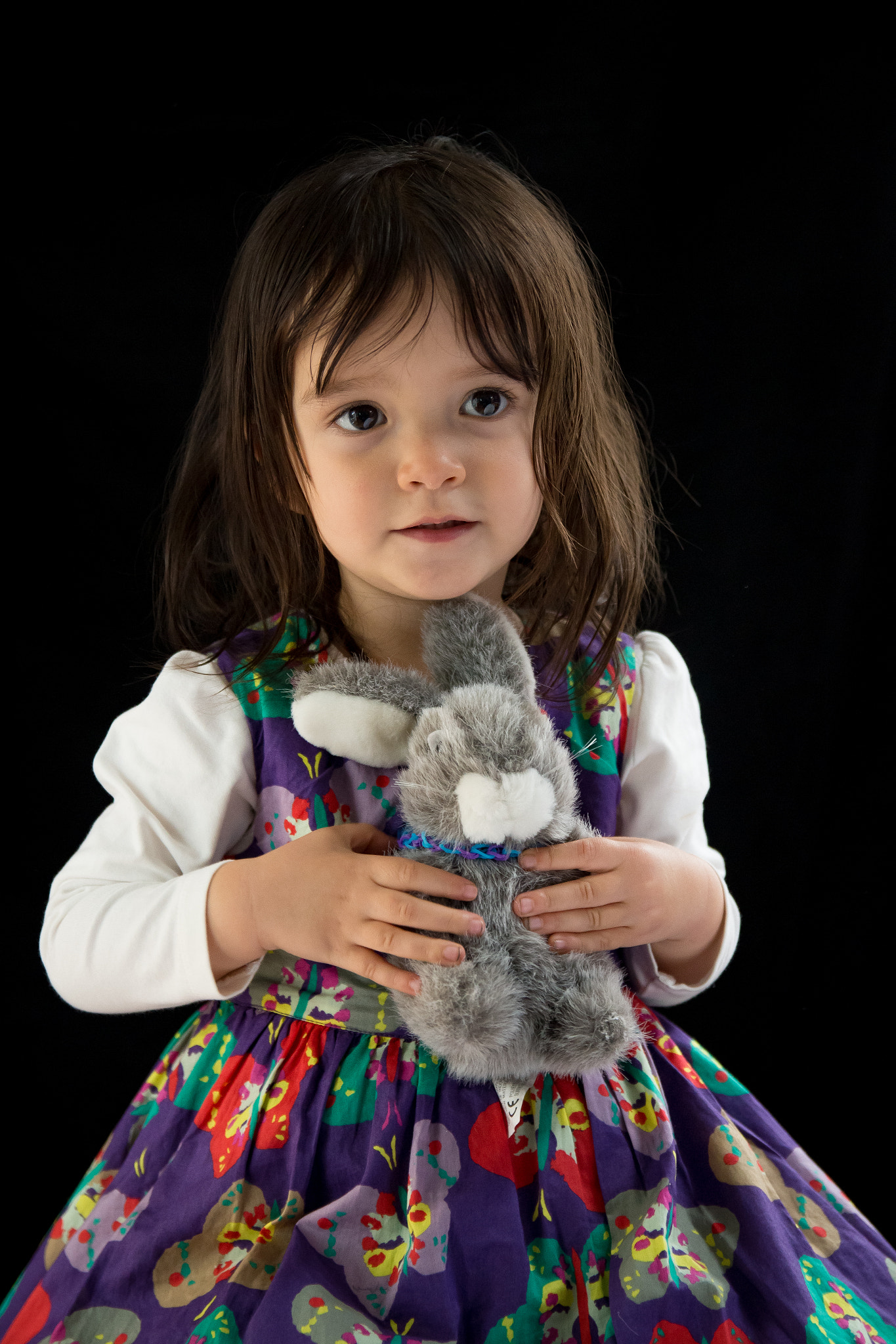 Canon EOS M sample photo. Day 620 photography