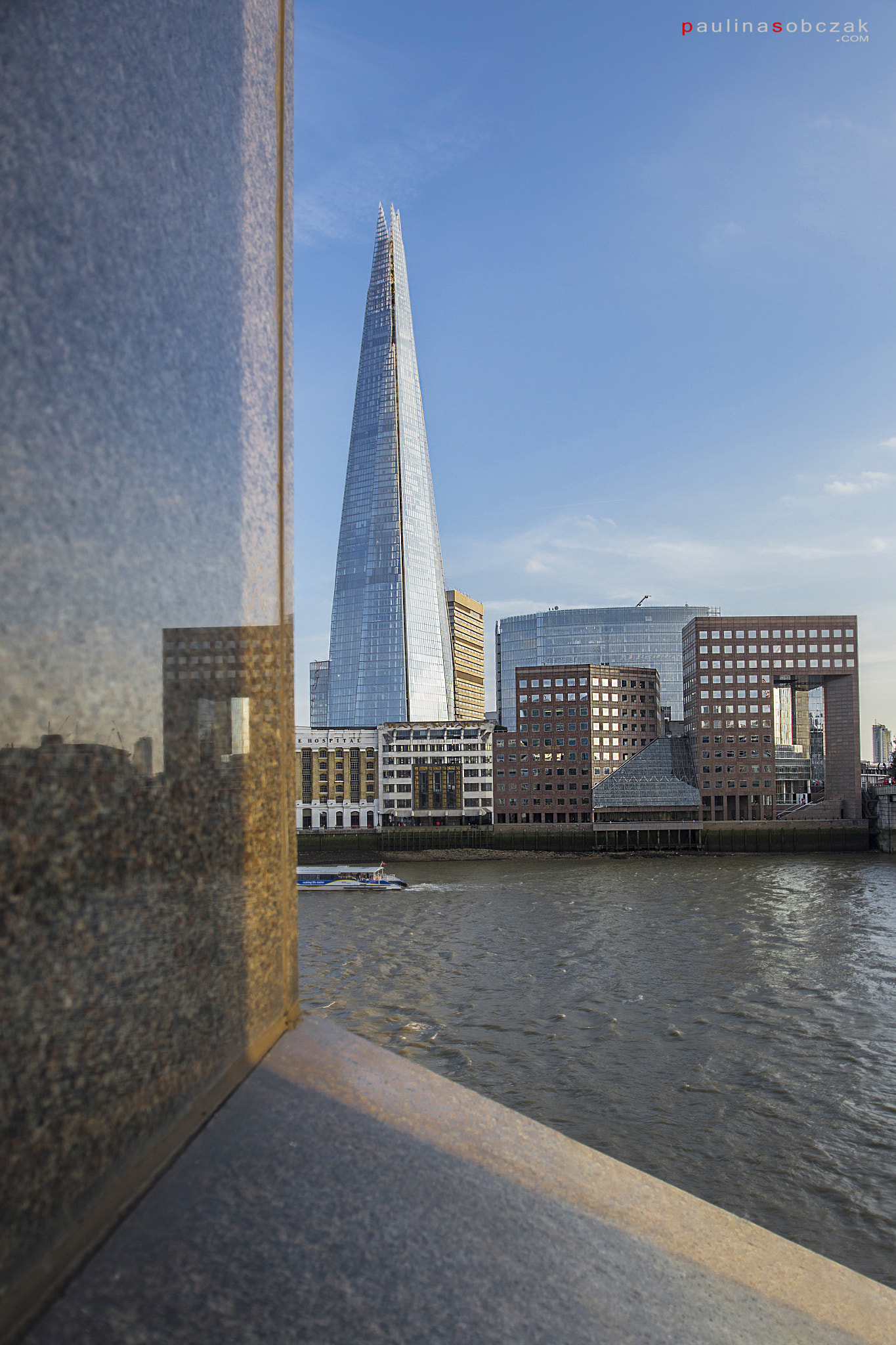 Sigma 10-20mm F3.5 EX DC HSM sample photo. Architecture photography