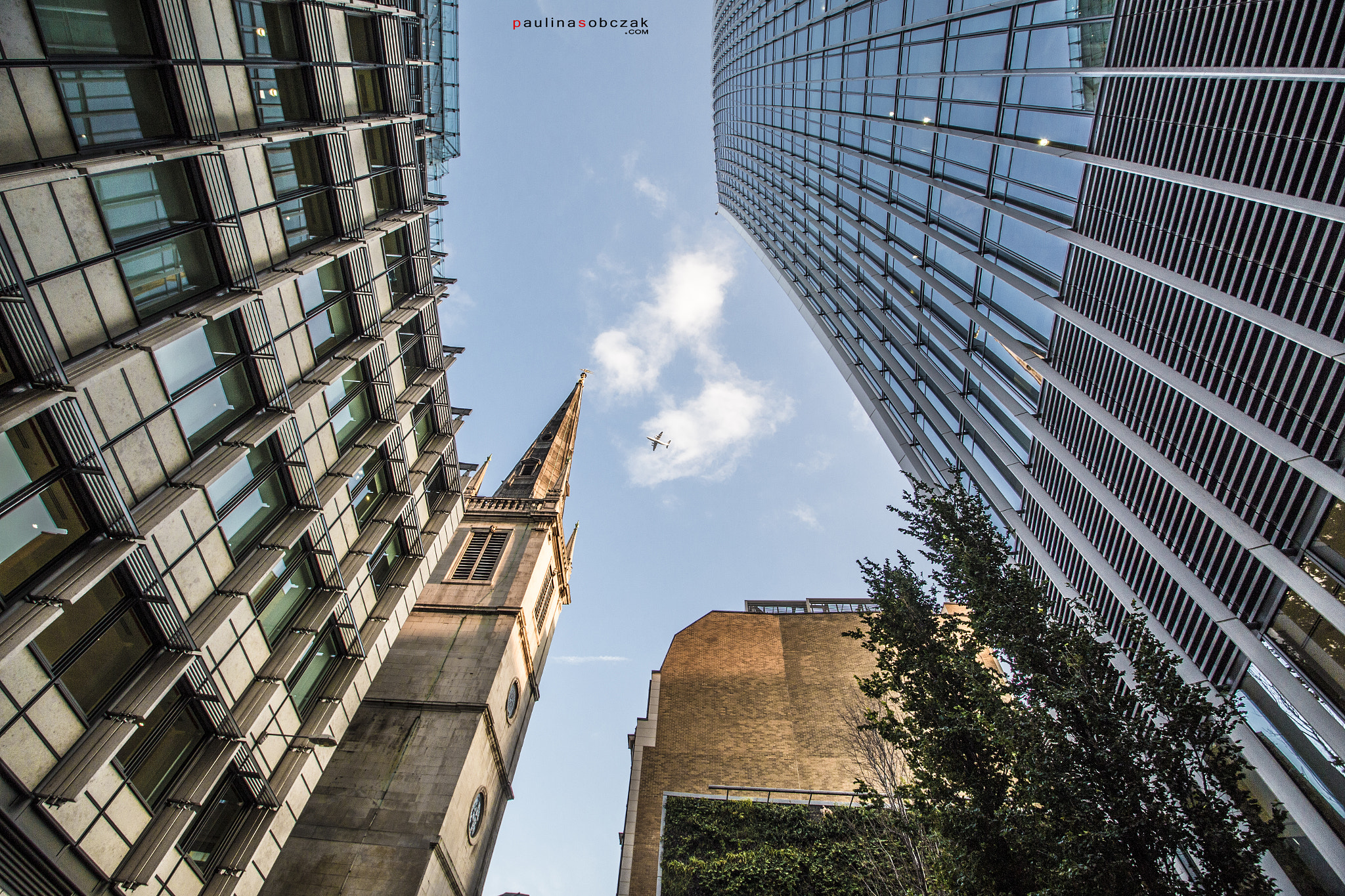 Sigma 10-20mm F3.5 EX DC HSM sample photo. Architecture photography