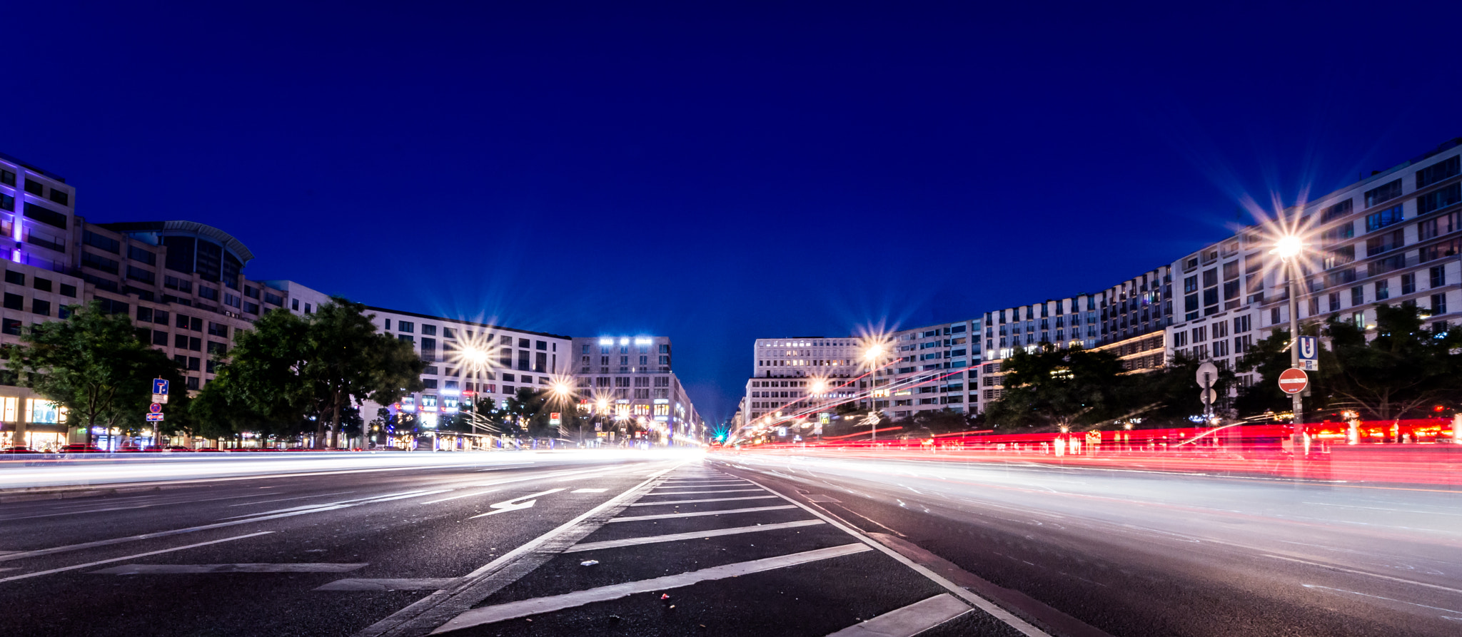 Sigma 8-16mm F4.5-5.6 DC HSM sample photo. Woooooooosh! photography