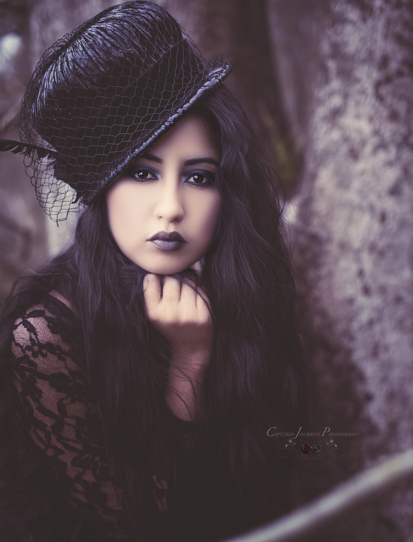 Nikon D4 + Nikon AF-S Nikkor 50mm F1.4G sample photo. Roxy photography