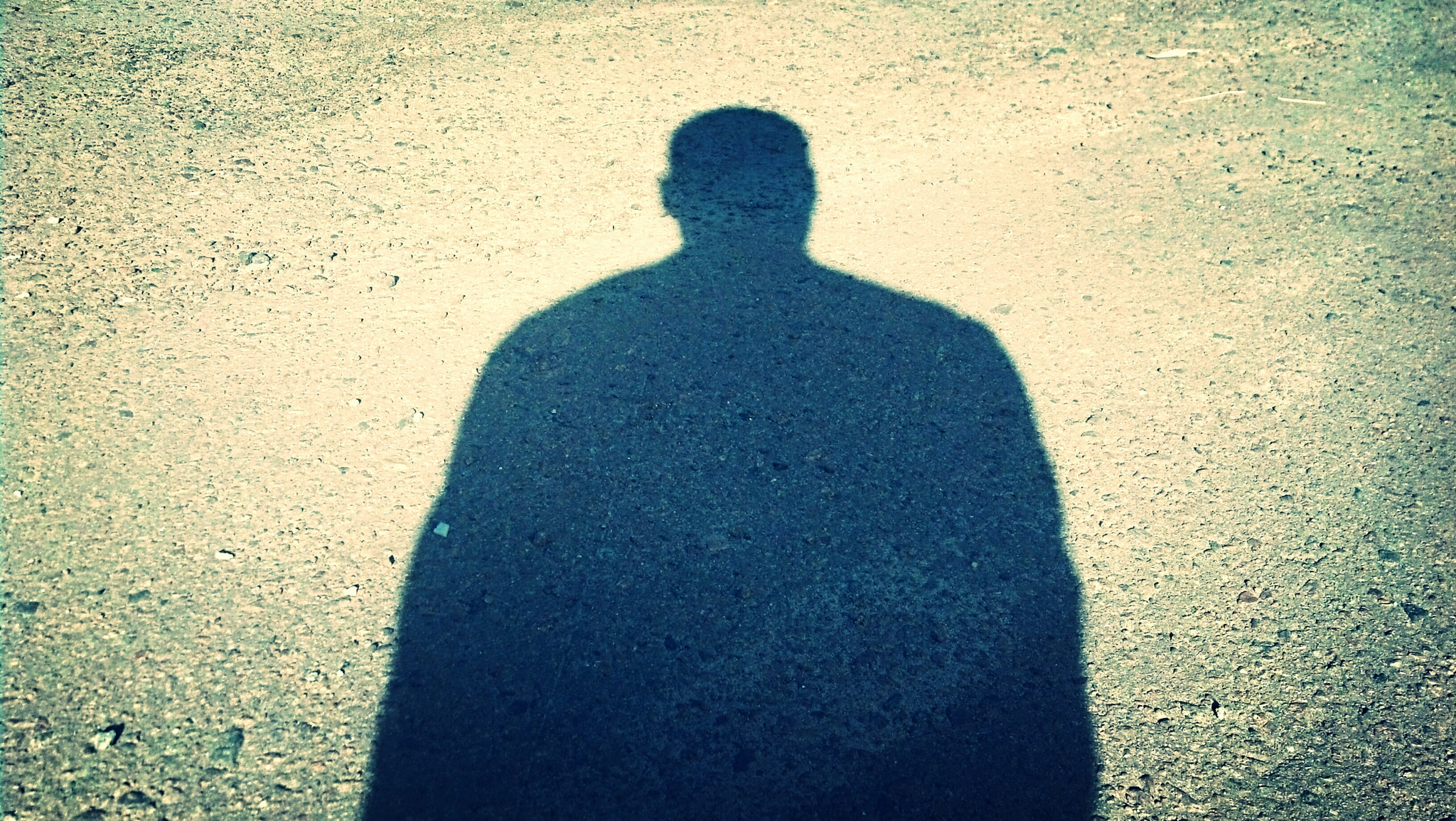 Motorola DROID RAZR sample photo