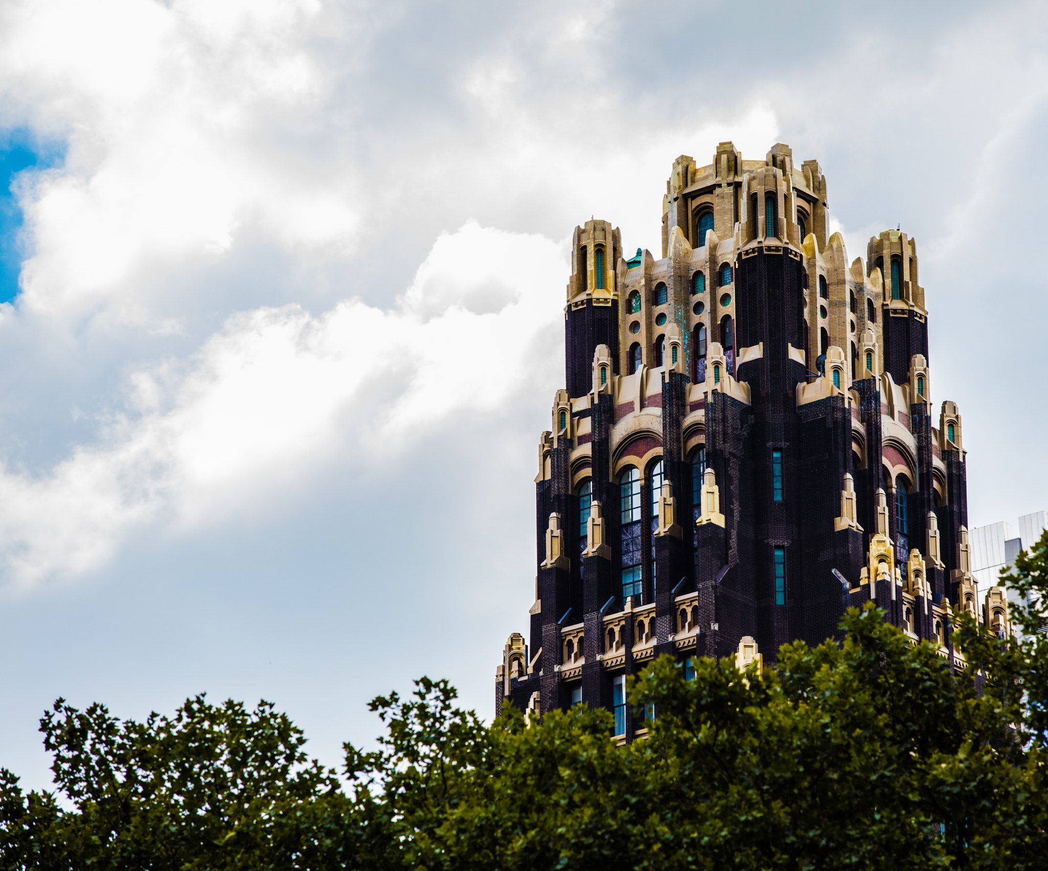 Canon EF 70-200mm F2.8L USM sample photo. Kingdom photography