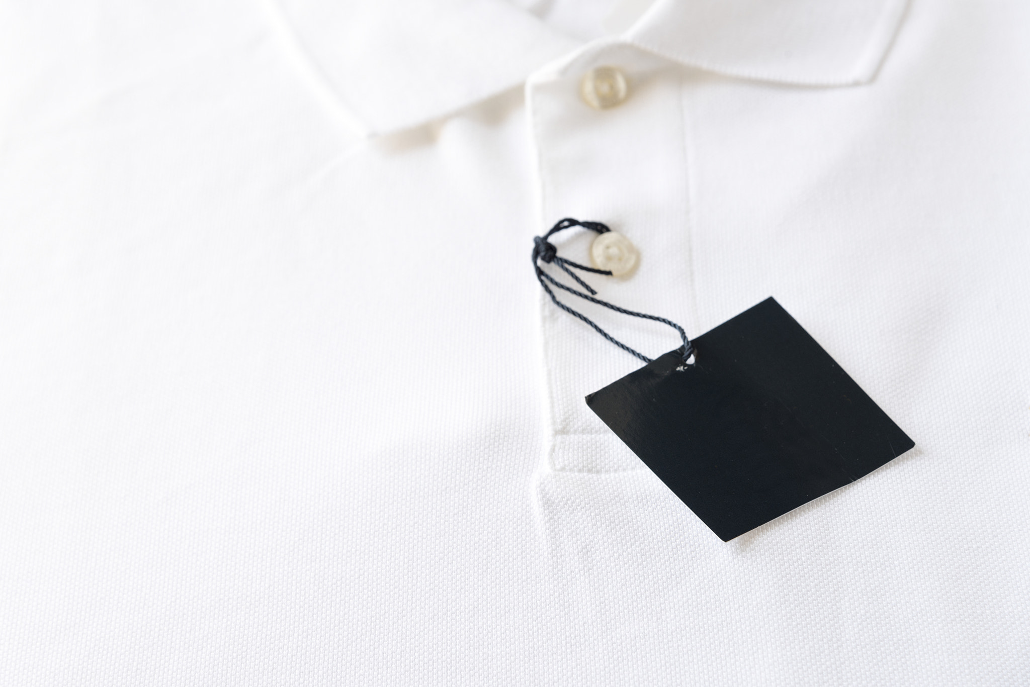 v2?sig=44ca657e0753f2d27fbae8791268aacaca04120e074b517b6738134218758d45