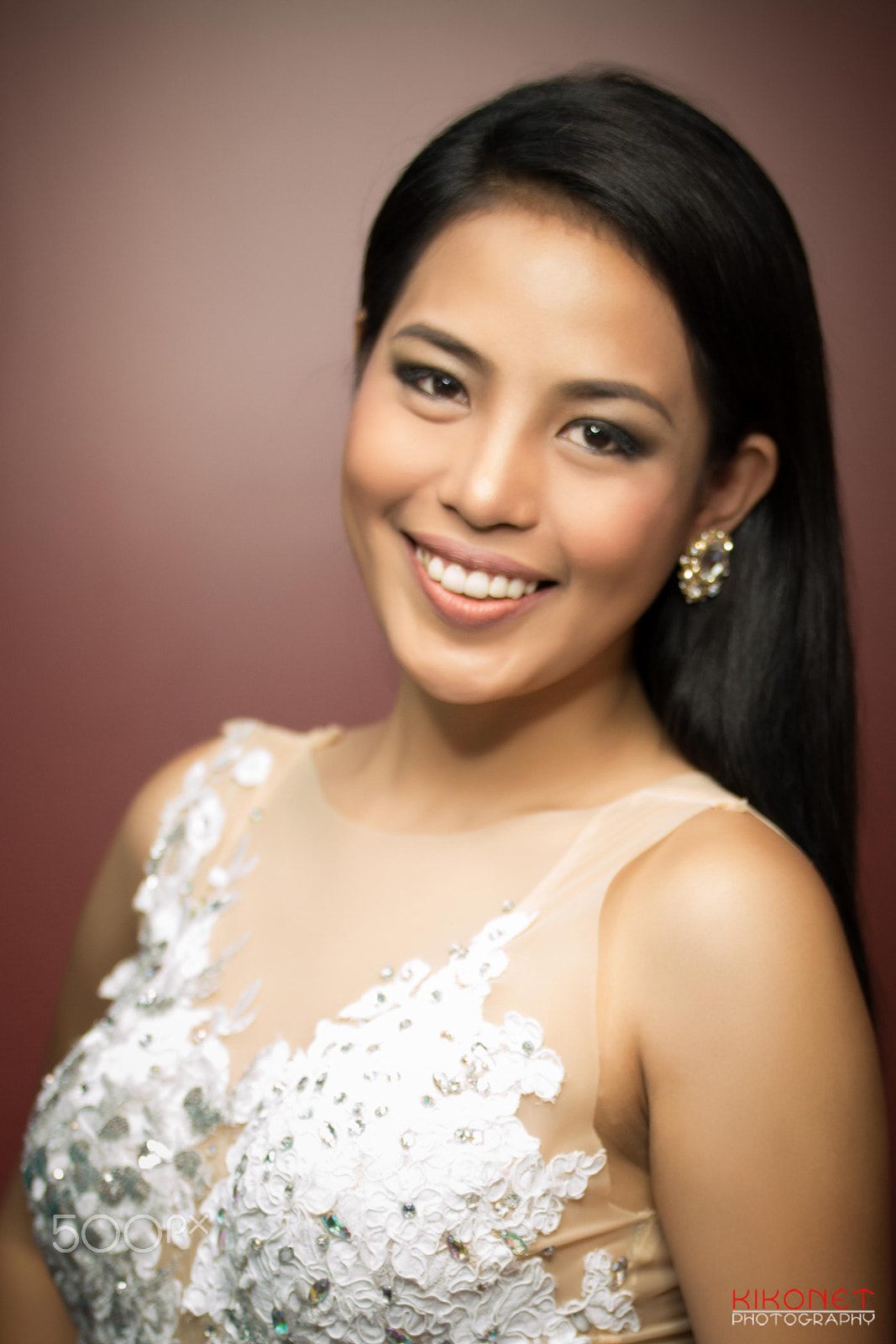 Sigma 50-100mm F1.8 DC HSM Art sample photo. Ethel 2 photography