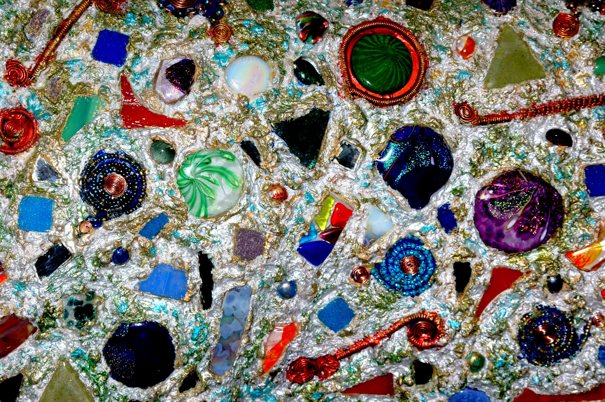 Nikon D70 sample photo. Jewel handbag. photography