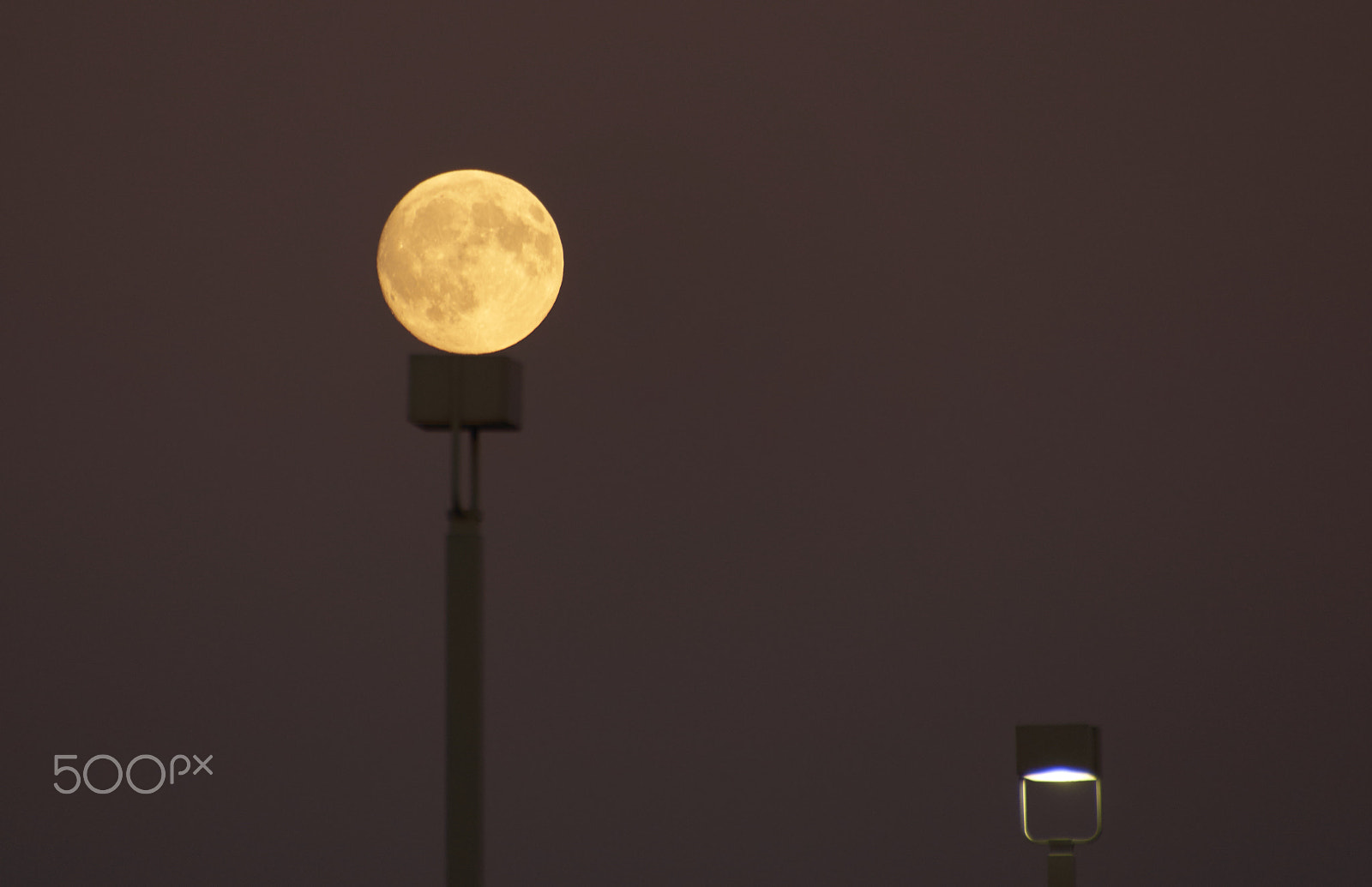 Sony SLT-A65 (SLT-A65V) + DT 18-270mm F3.5-6.3 SSM sample photo. The moon tonight photography