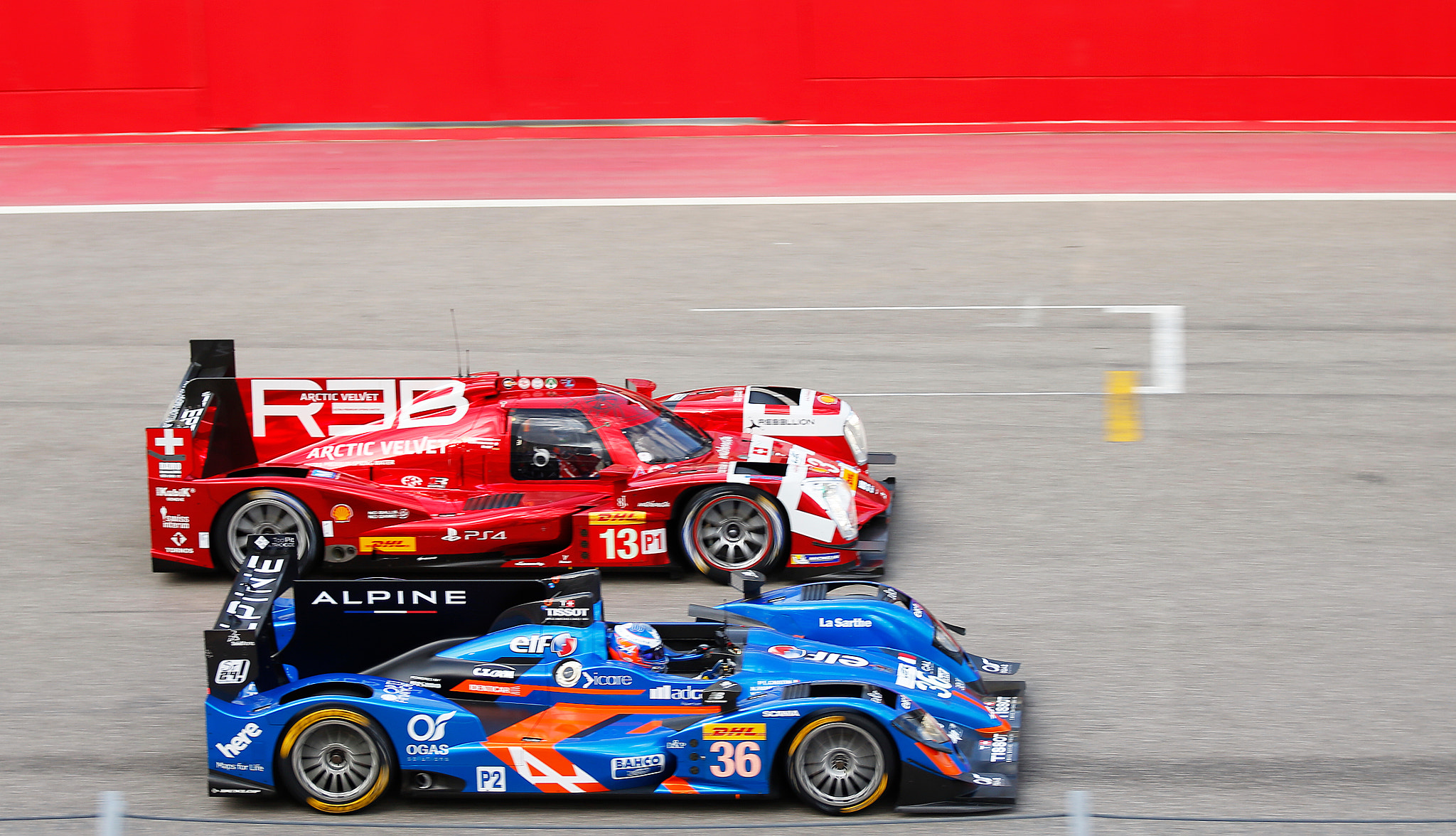 Canon EOS-1D X sample photo. Lone star lemans 2015, cota photography