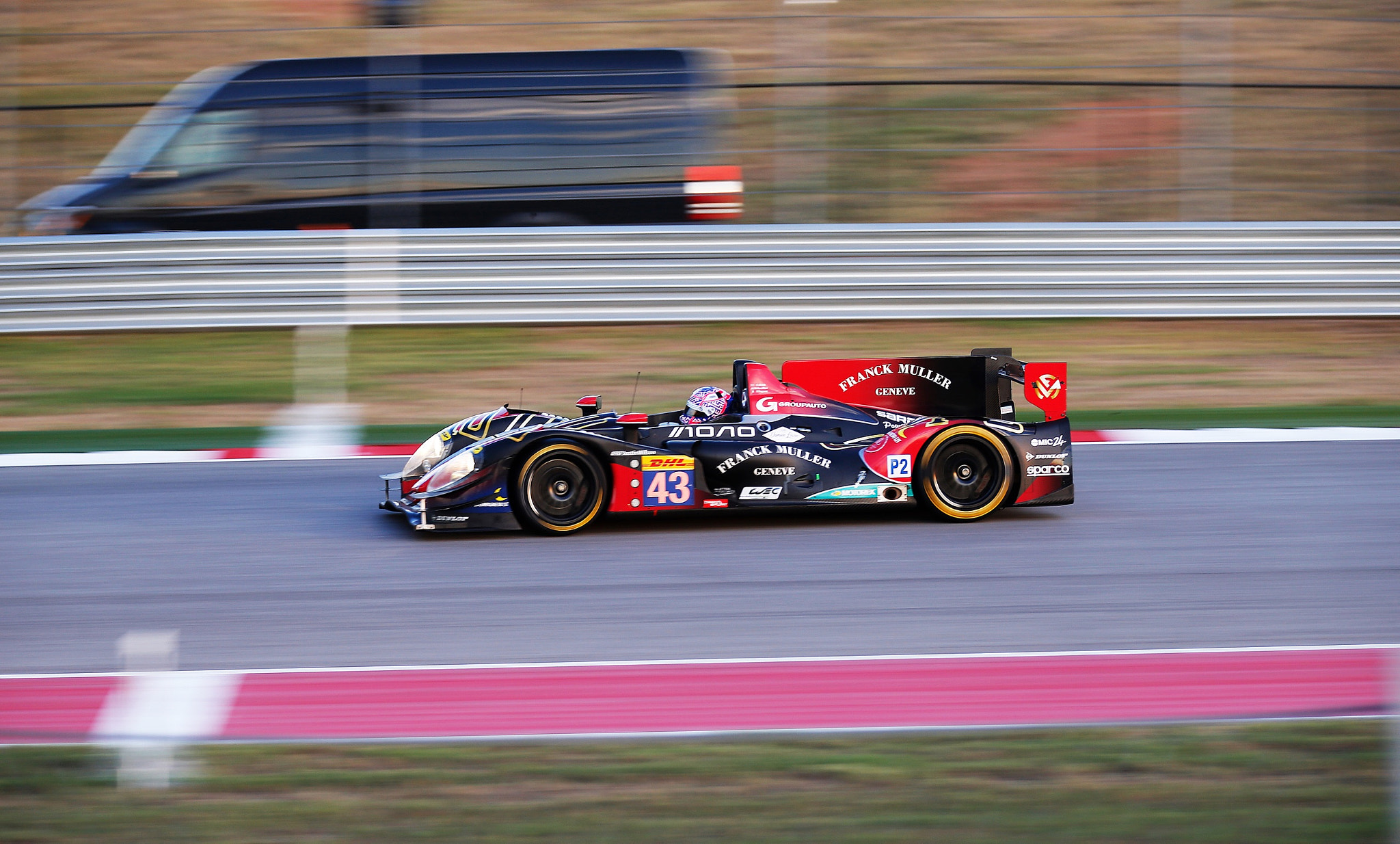 Canon EOS-1D X sample photo. Wec, lone star lemans 2015 photography