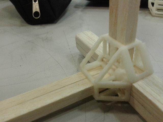 Samsung Galaxy Core2 sample photo