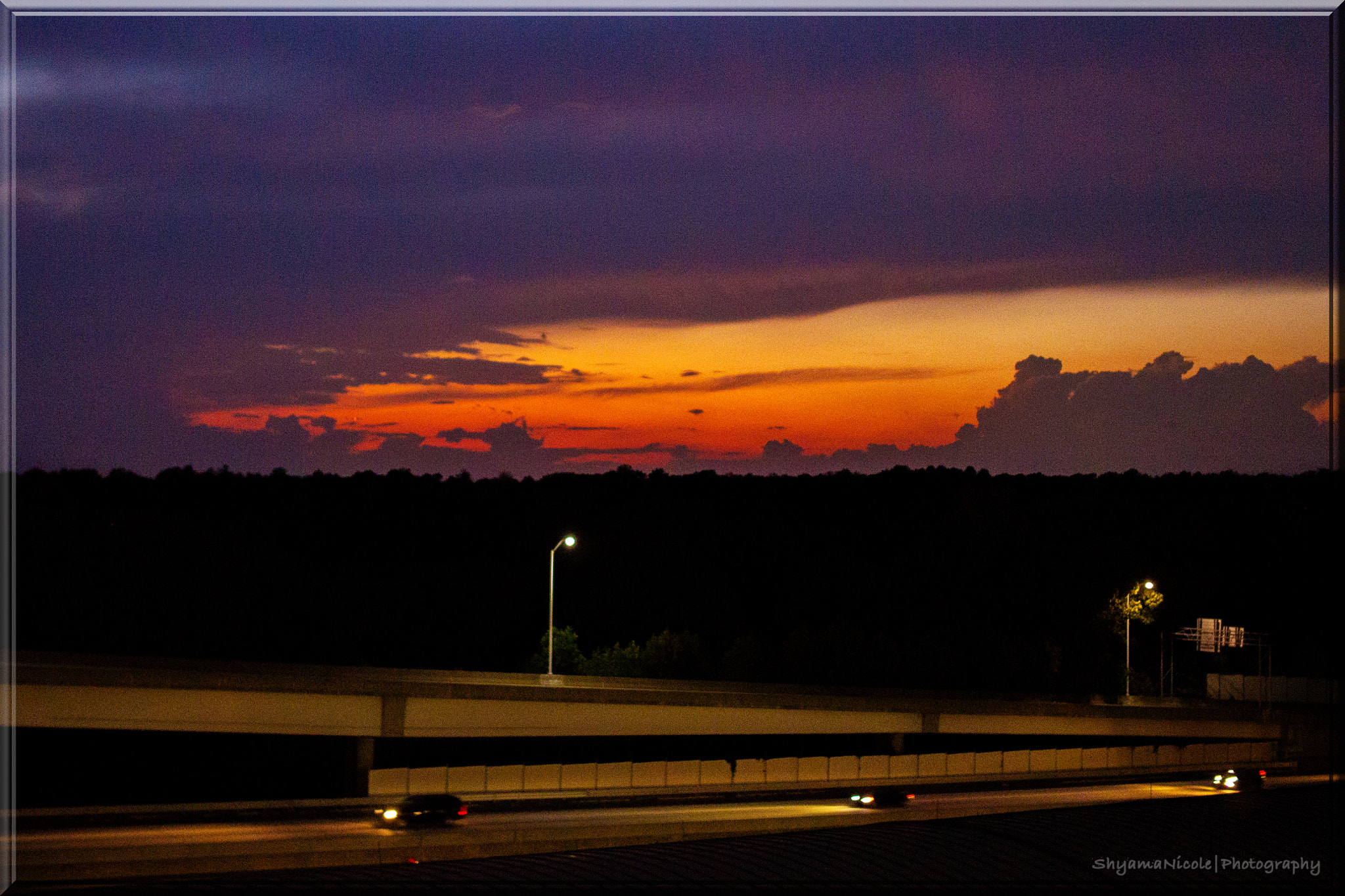 Panasonic Lumix DMC-GH3 + Olympus M.Zuiko Digital 25mm F1.8 sample photo. Night sky over georgia 400 photography