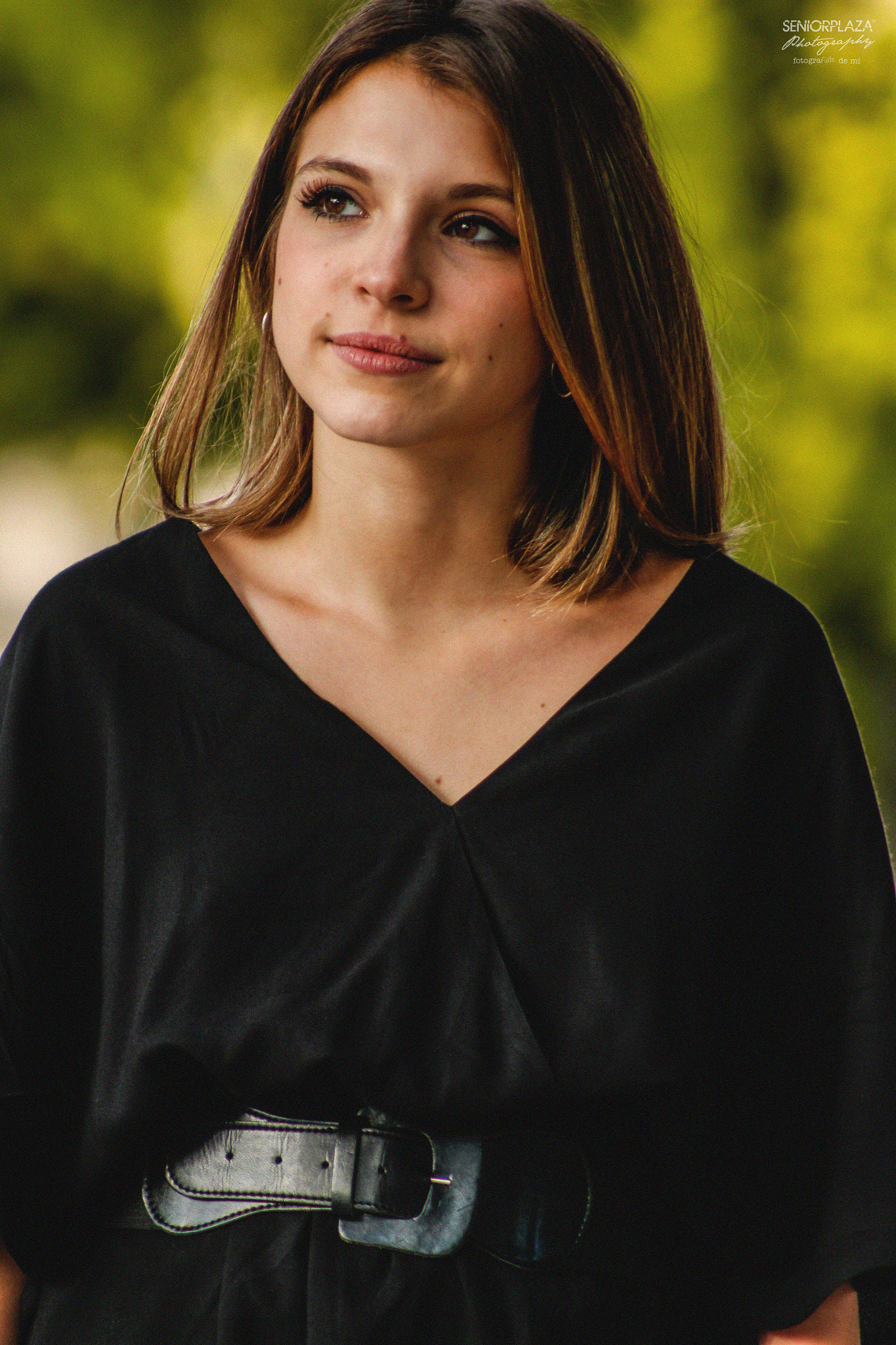 Canon EF 75-300mm f/4-5.6 USM sample photo. Marina pedraz photography