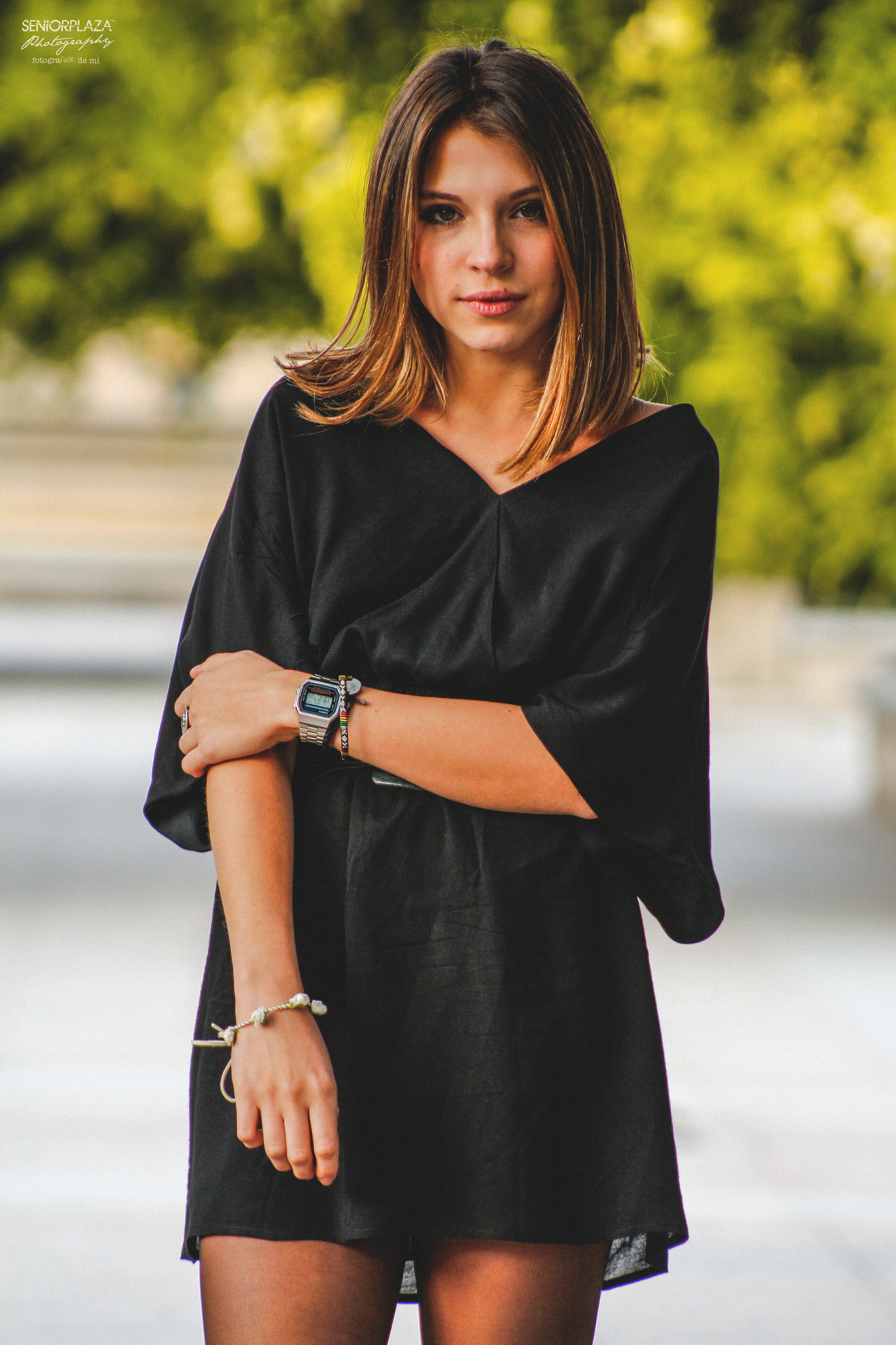 Canon EF 75-300mm f/4-5.6 USM sample photo. Marina pedraz photography