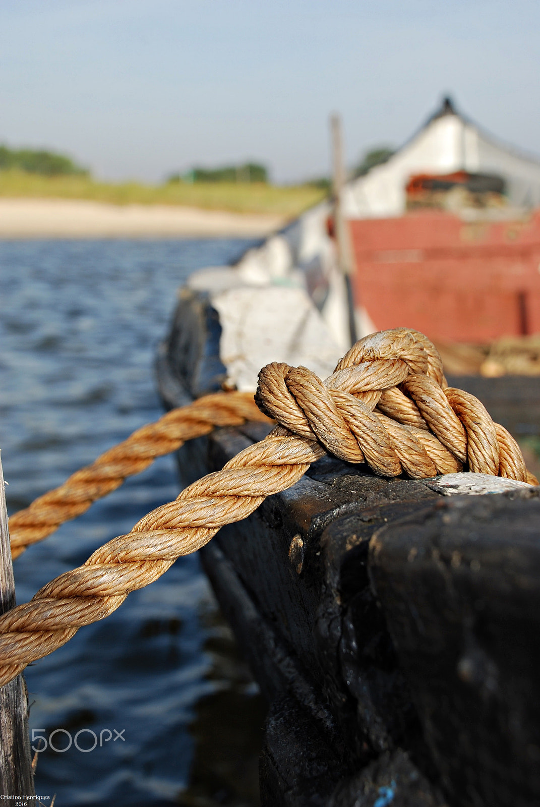 Nikon D40X sample photo. Drop horizons... photography