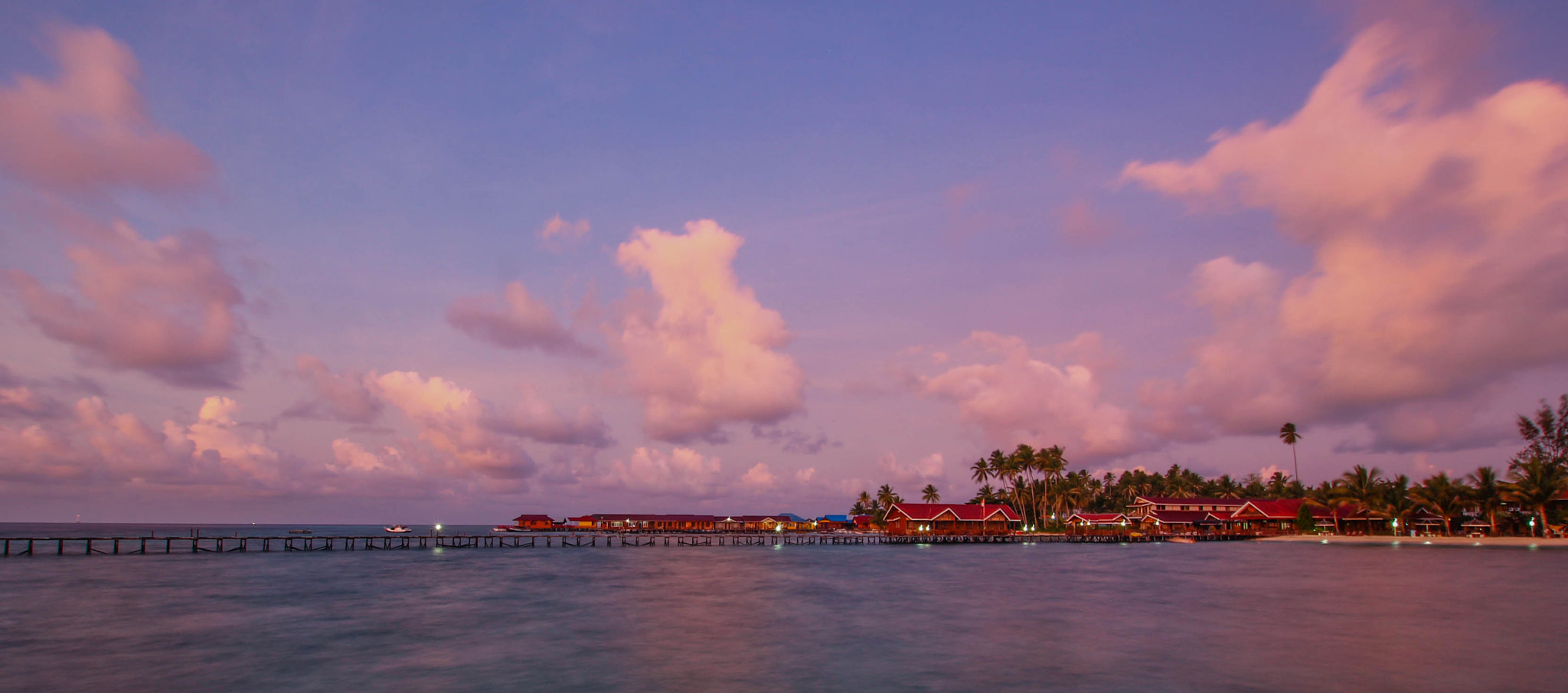 Sigma 10-20mm F3.5 EX DC HSM sample photo. Img photography