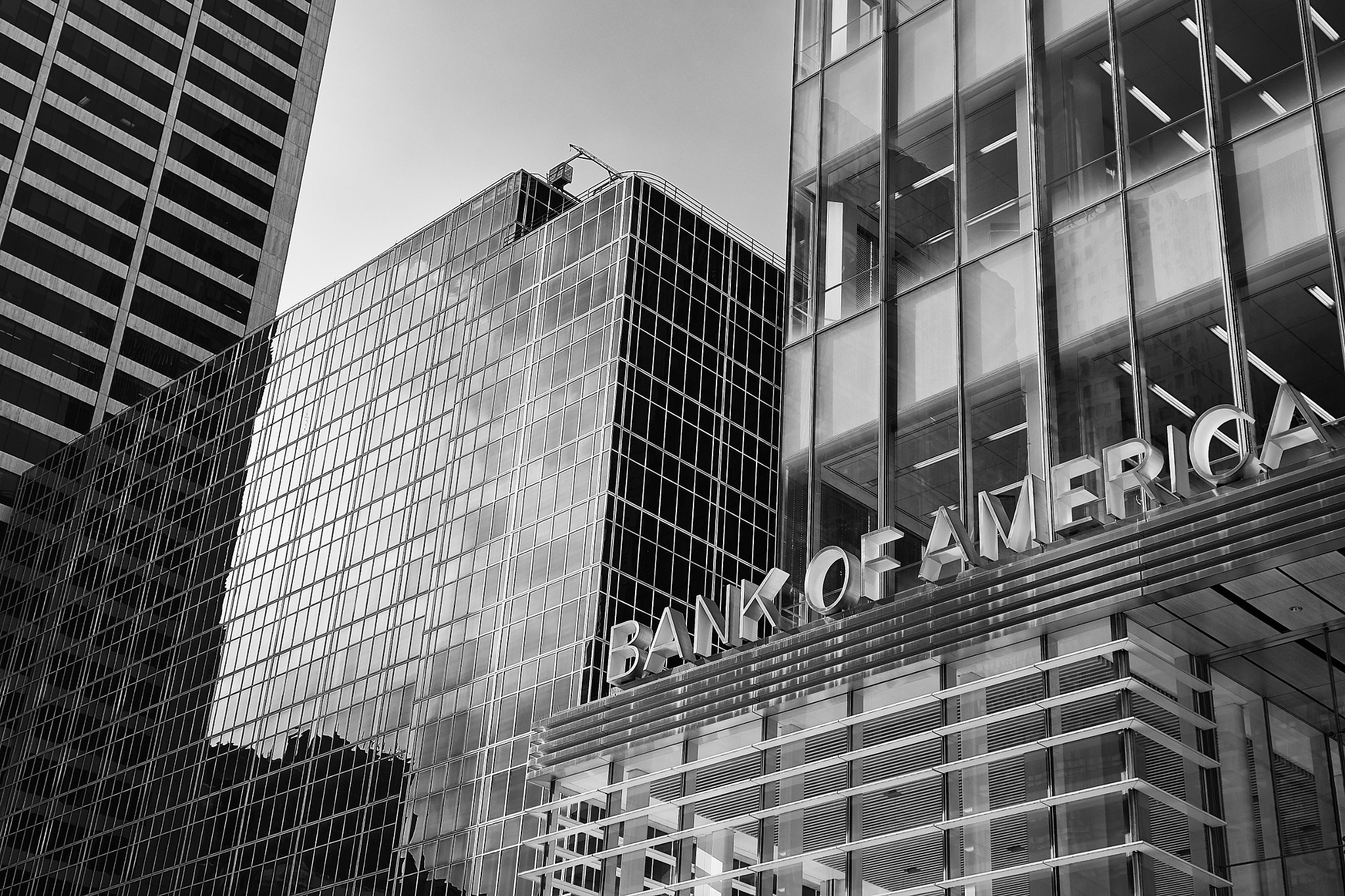 ZEISS Touit 32mm F1.8 sample photo. Boa street photography