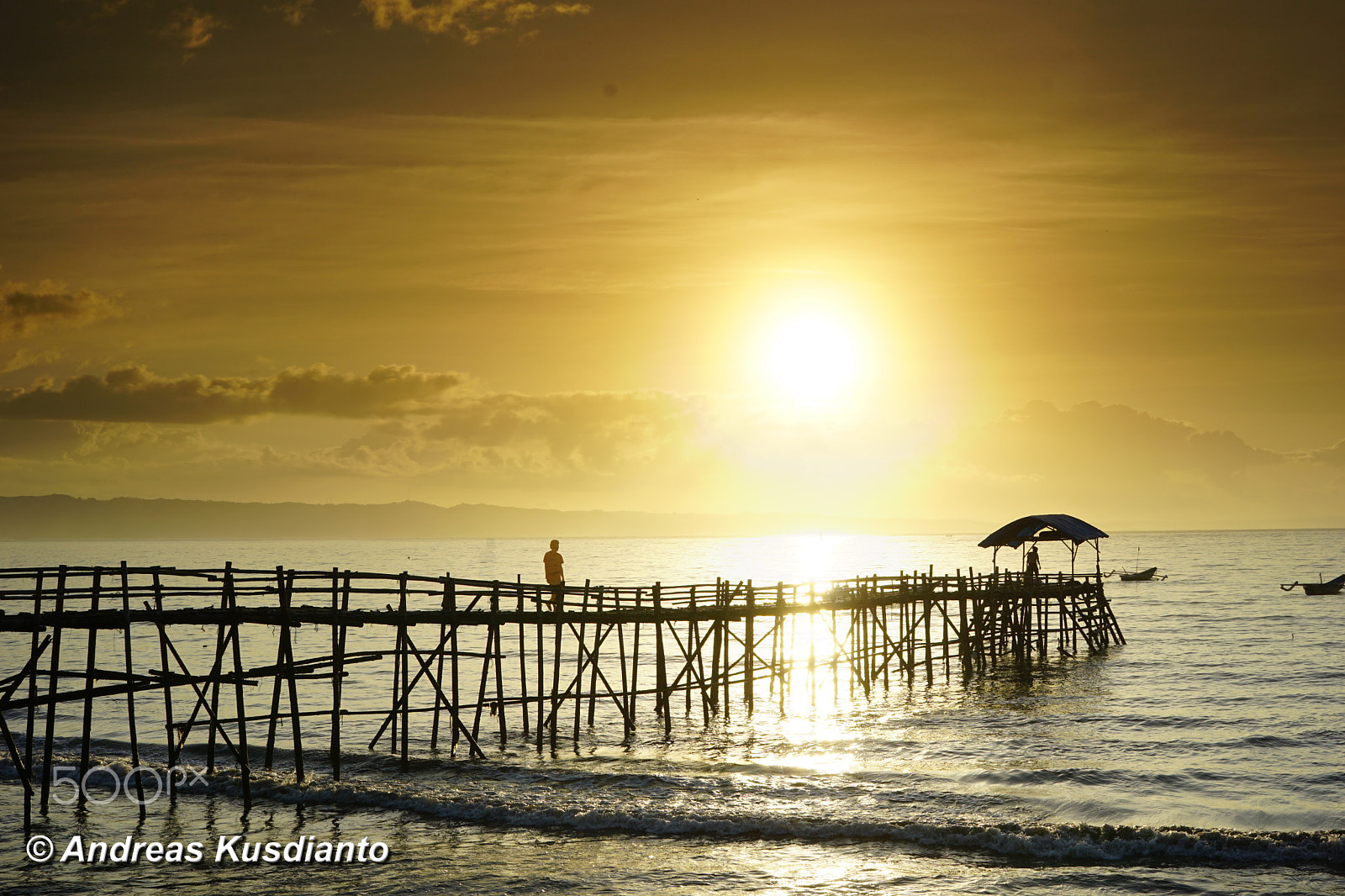 Sony a6000 + Sony FE 28mm F2 sample photo. Pangandaran, west java, indonesia photography