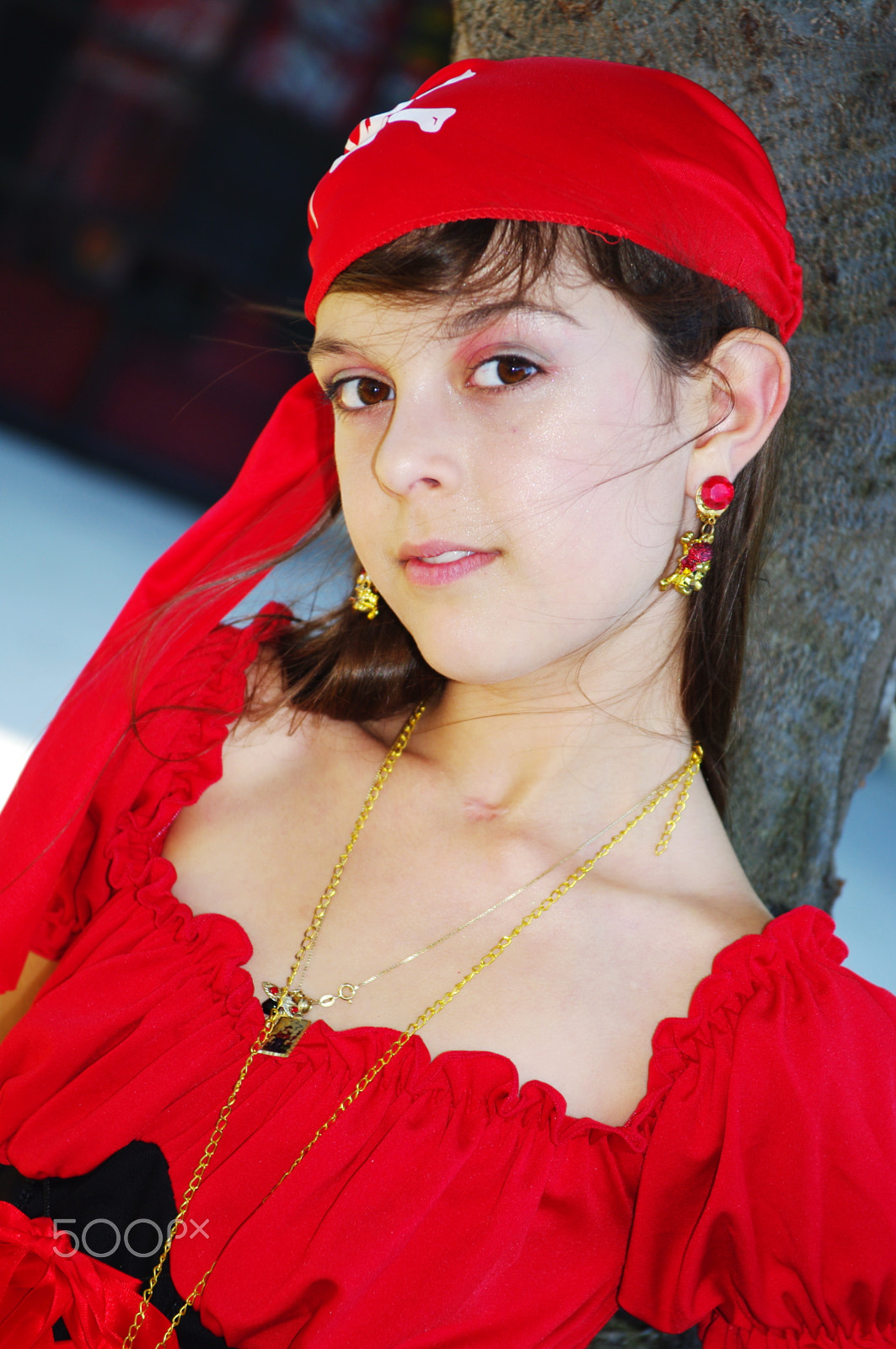 Pentax smc DA 17-70mm F4.0 AL (IF) SDM sample photo. Krystalina photography