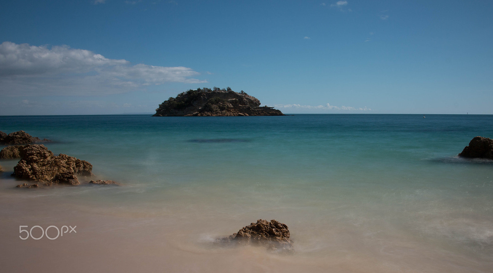 Sigma 17-35mm f/2.8-4 EX DG Aspherical HSM sample photo. Arrábida national park photography