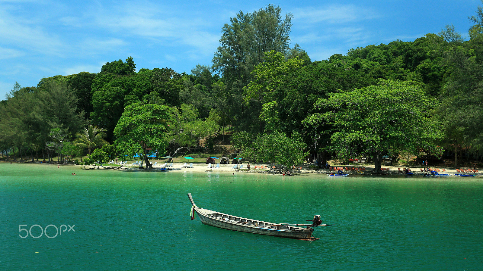 Canon EOS-1D X + Canon EF 17-40mm F4L USM sample photo. Puket-thailand photography