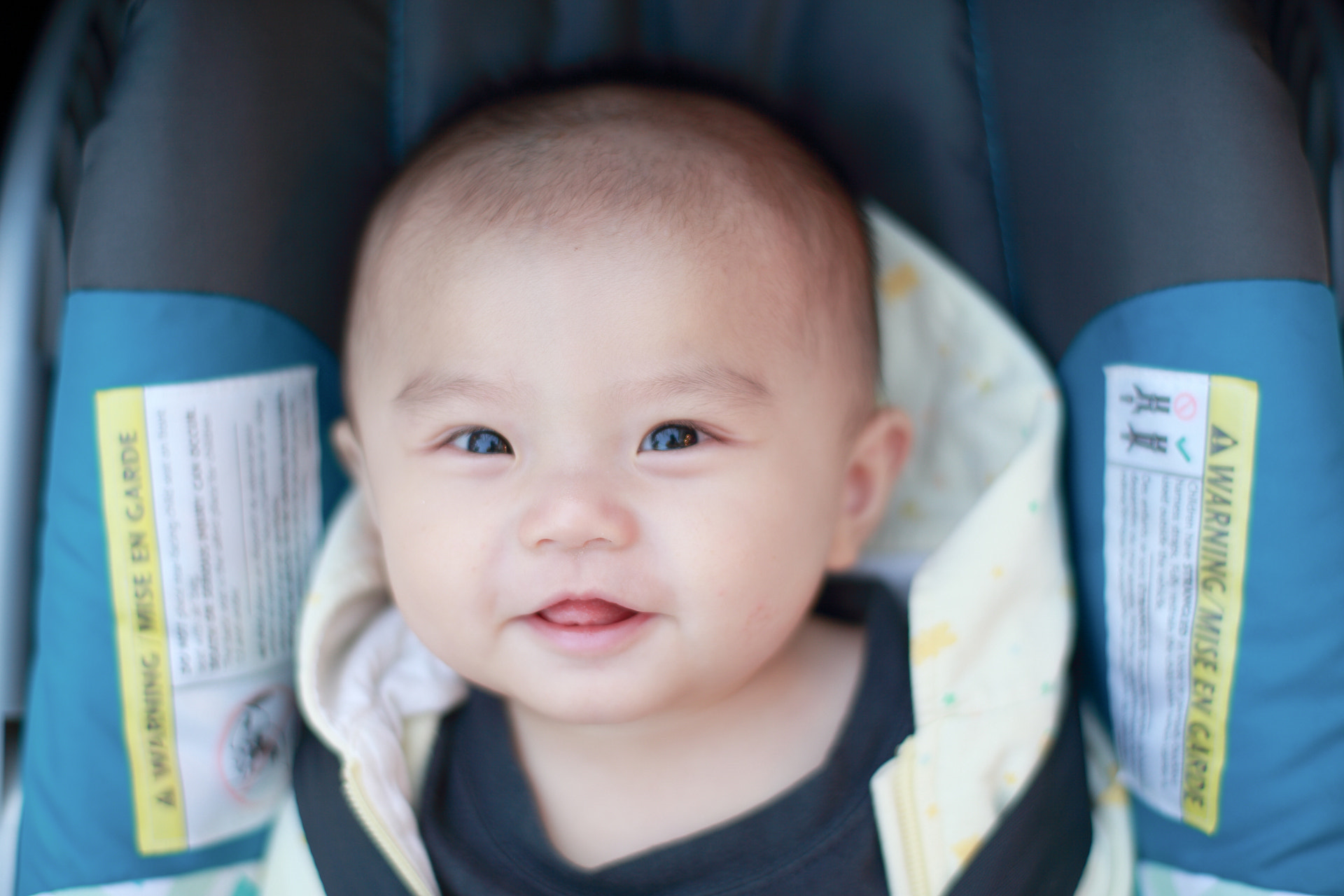 ZEISS Planar T* 50mm F1.4 sample photo. 开心 photography