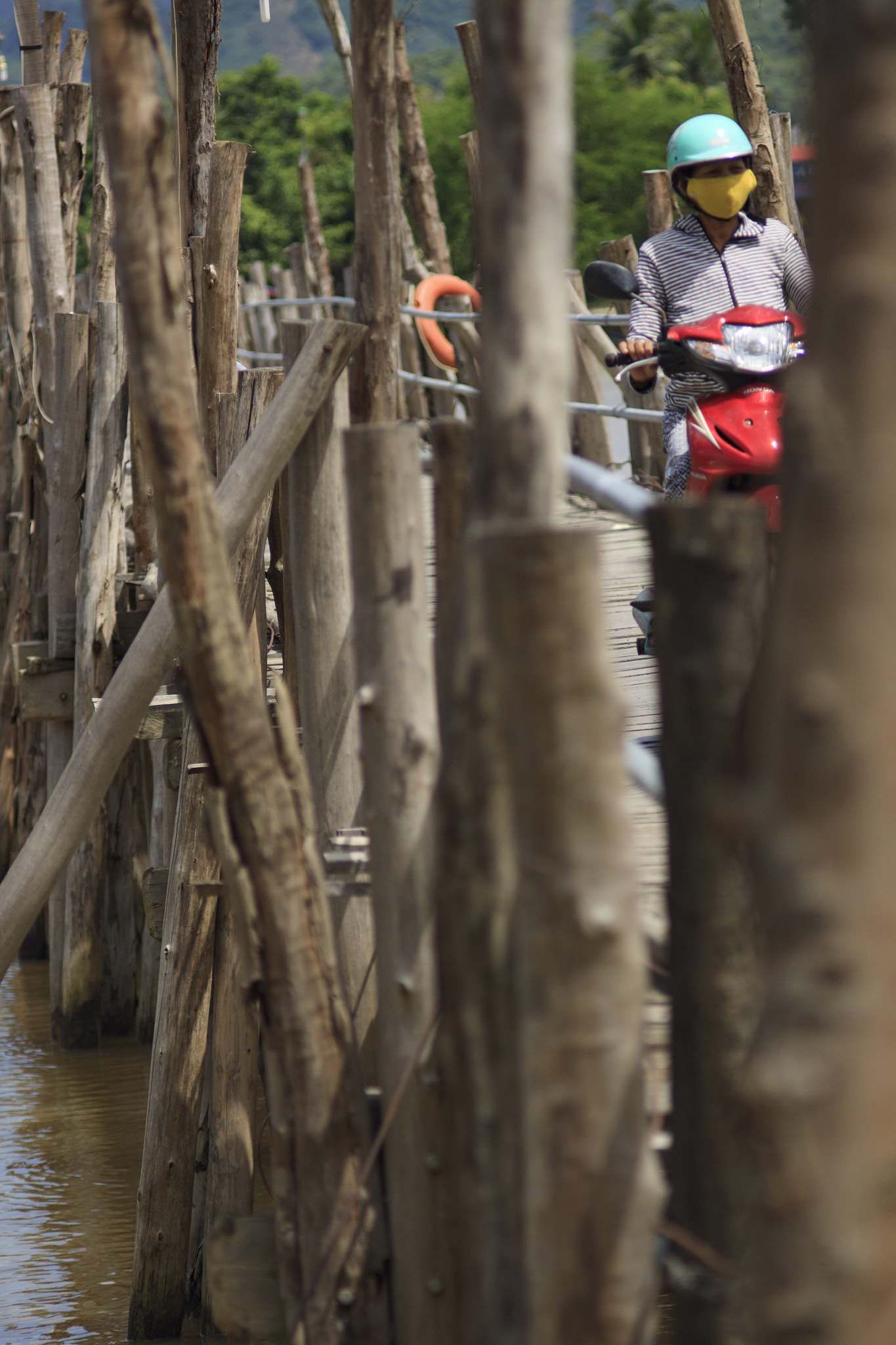 Canon EF 35-80mm f/4-5.6 sample photo. Img photography