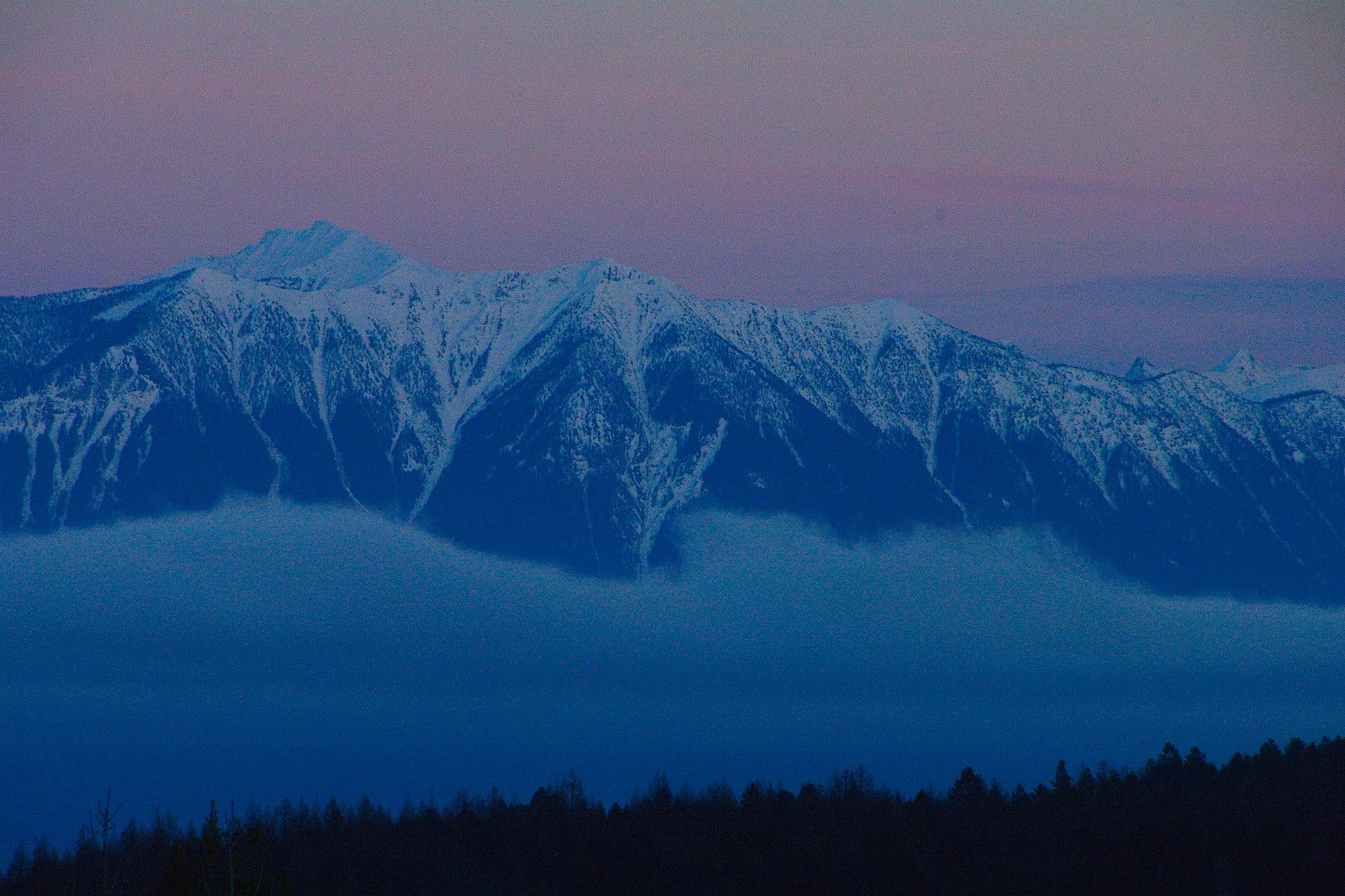 Pentax K-7 sample photo. Pastel dreams photography