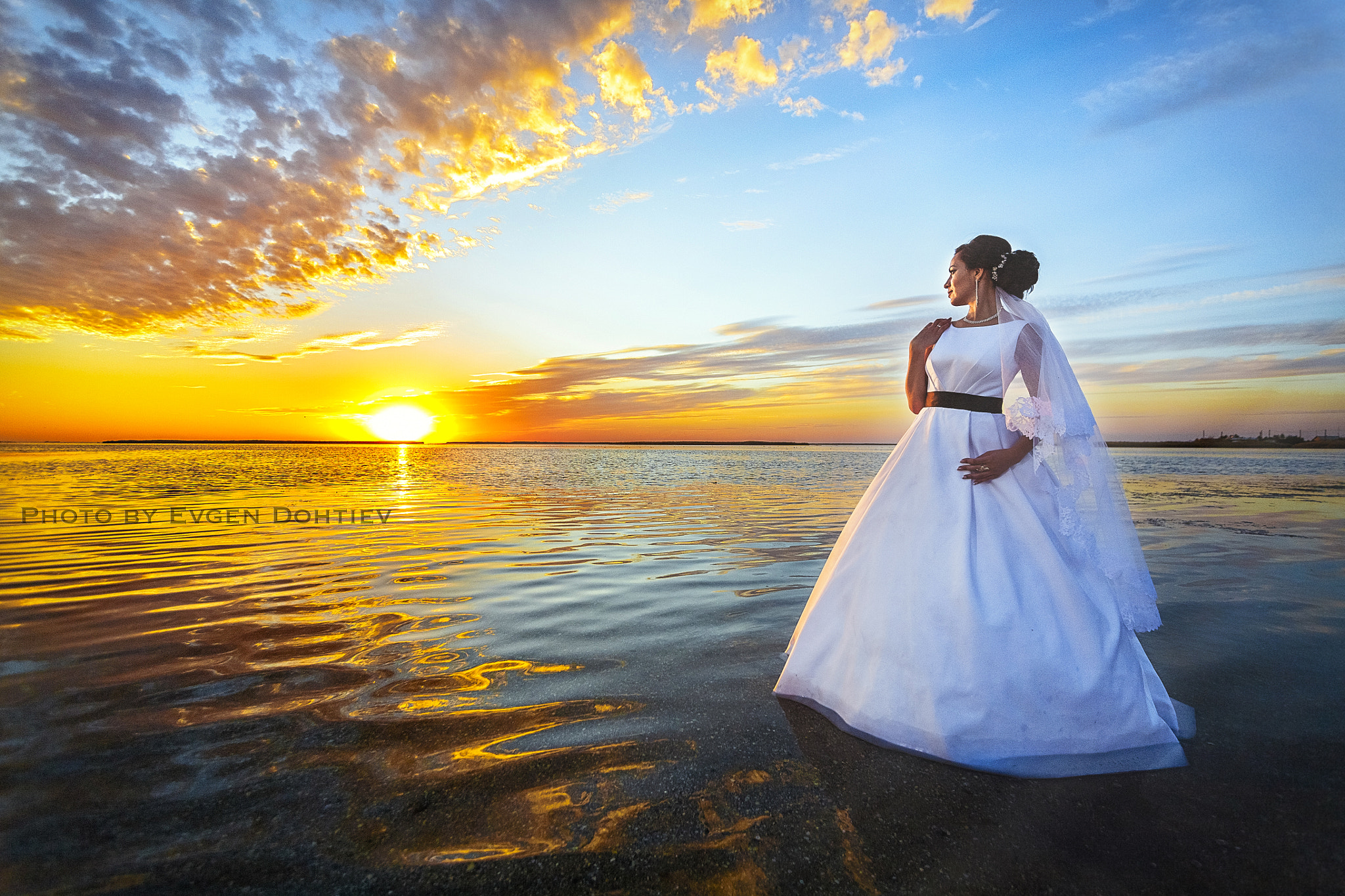 Sigma 15-30mm f/3.5-4.5 EX DG Aspherical sample photo. Wedding-37 photography