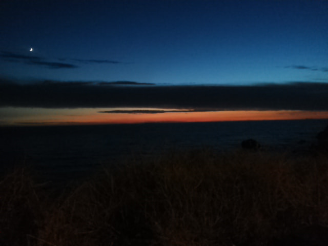 Samsung Galaxy S2 Plus sample photo