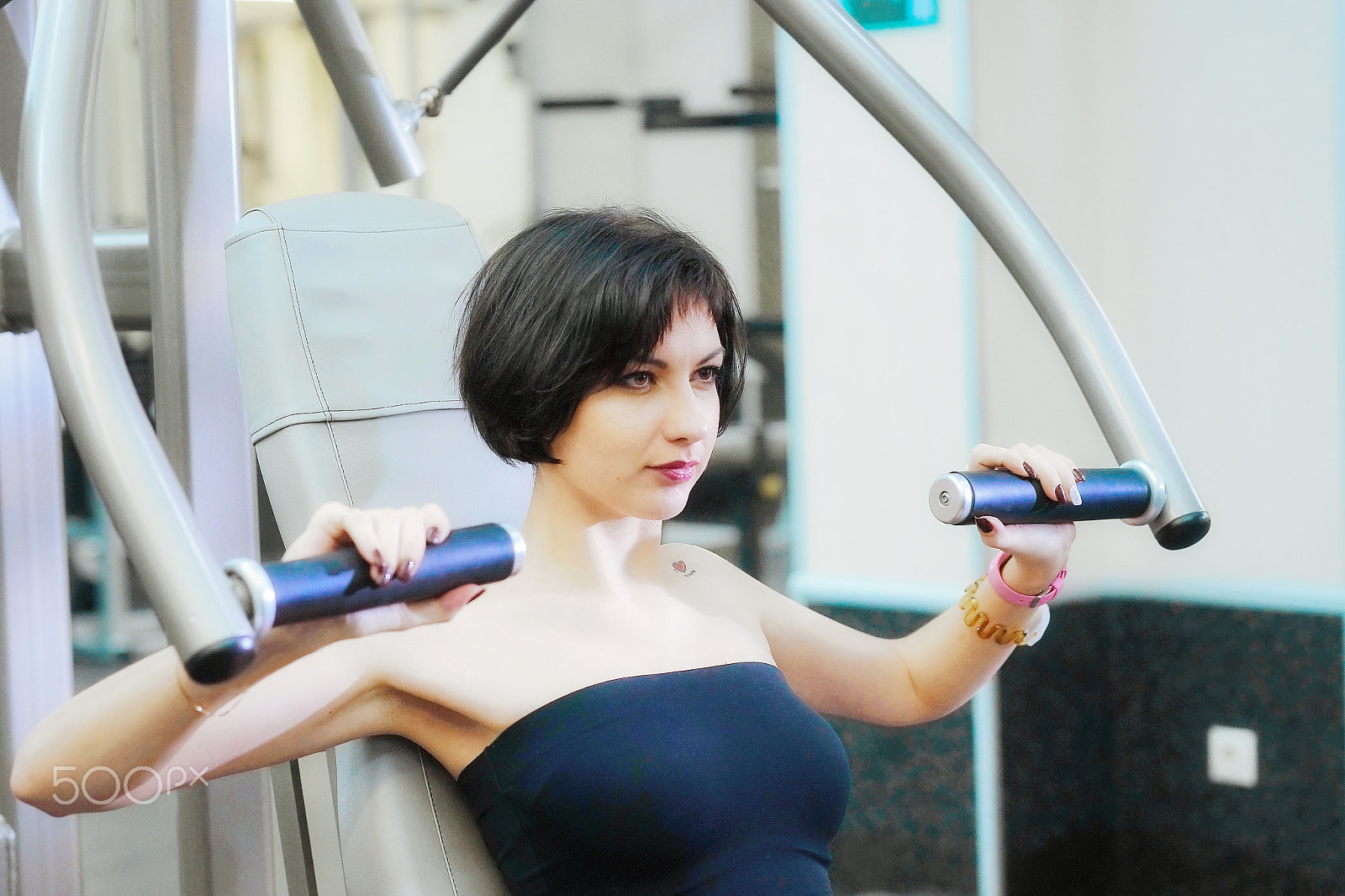 Sony Planar T* 85mm F1.4 ZA sample photo. *** photography
