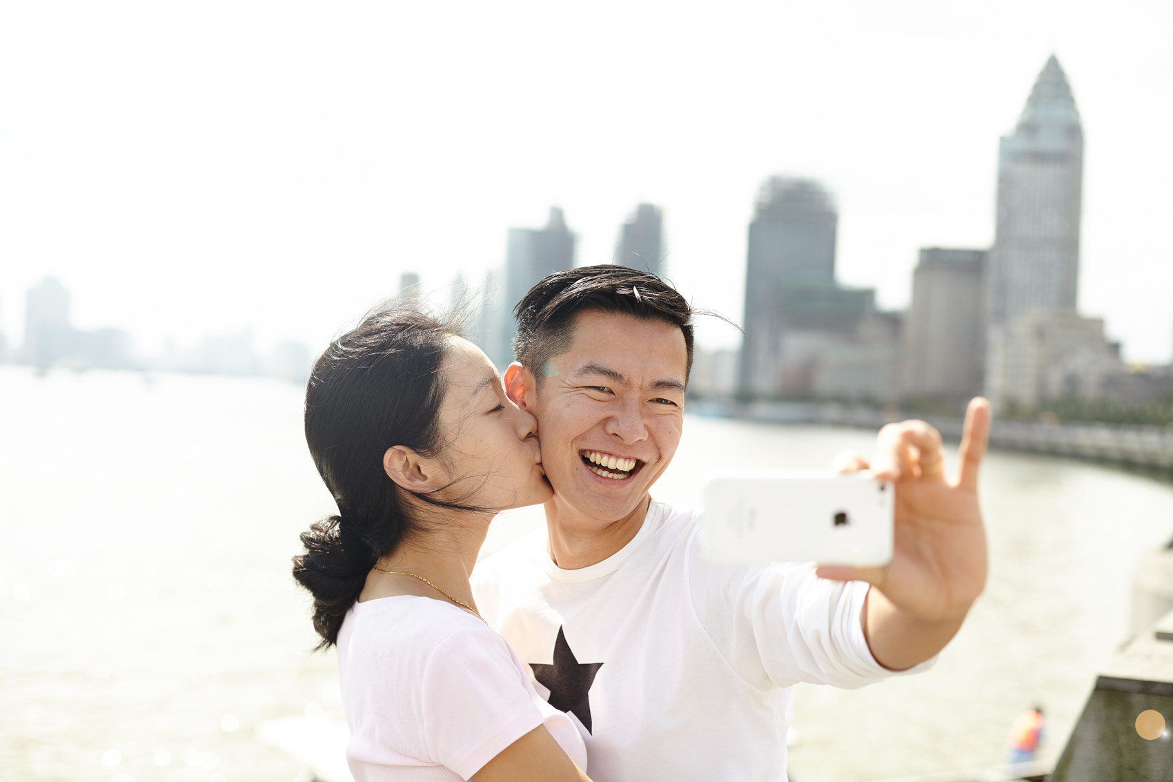 Canon EF 50mm F1.4 USM sample photo. China lifestyle stock photography photography