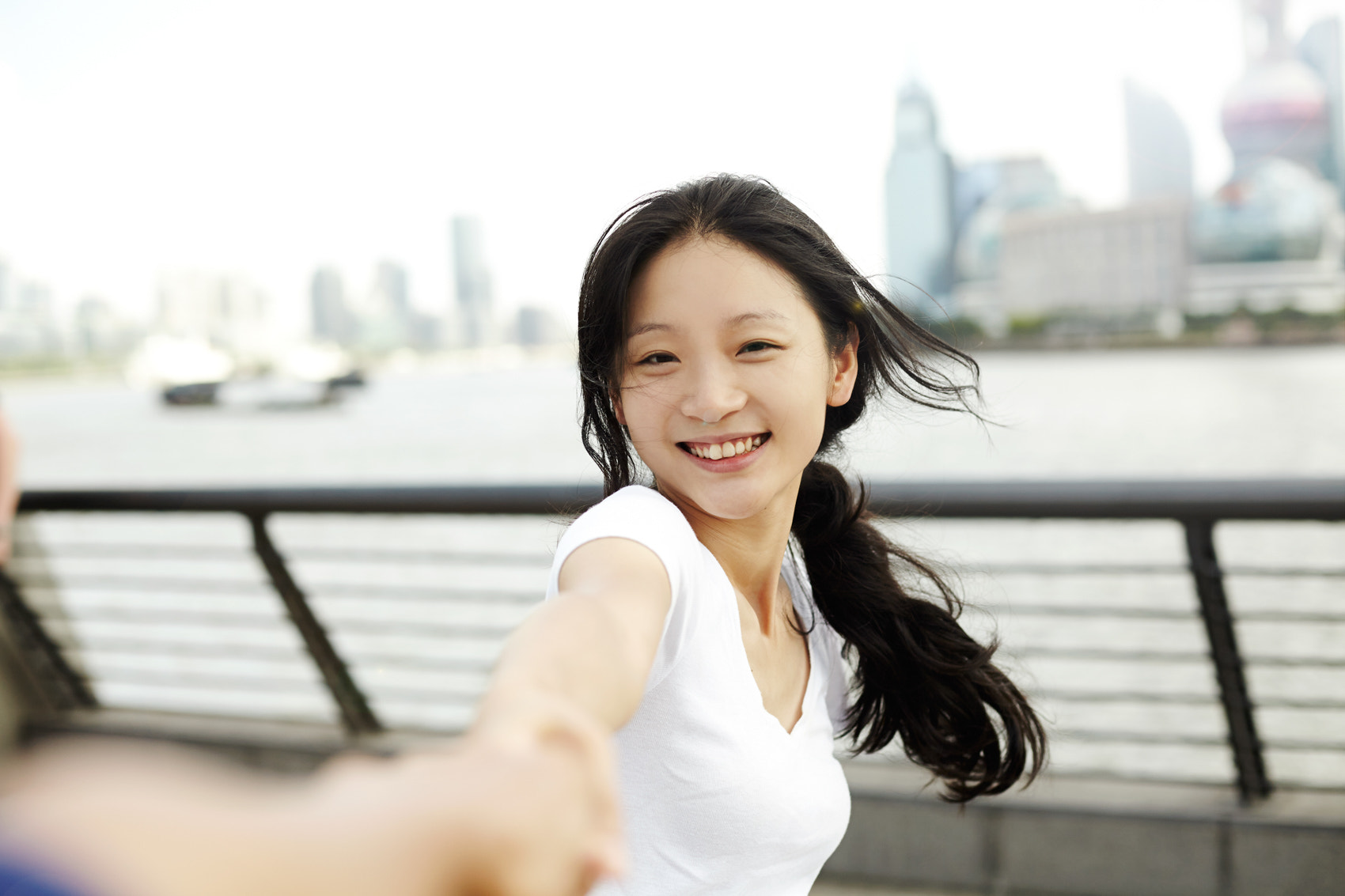 Canon EF 50mm F1.4 USM sample photo. China lifestyle stock photography photography
