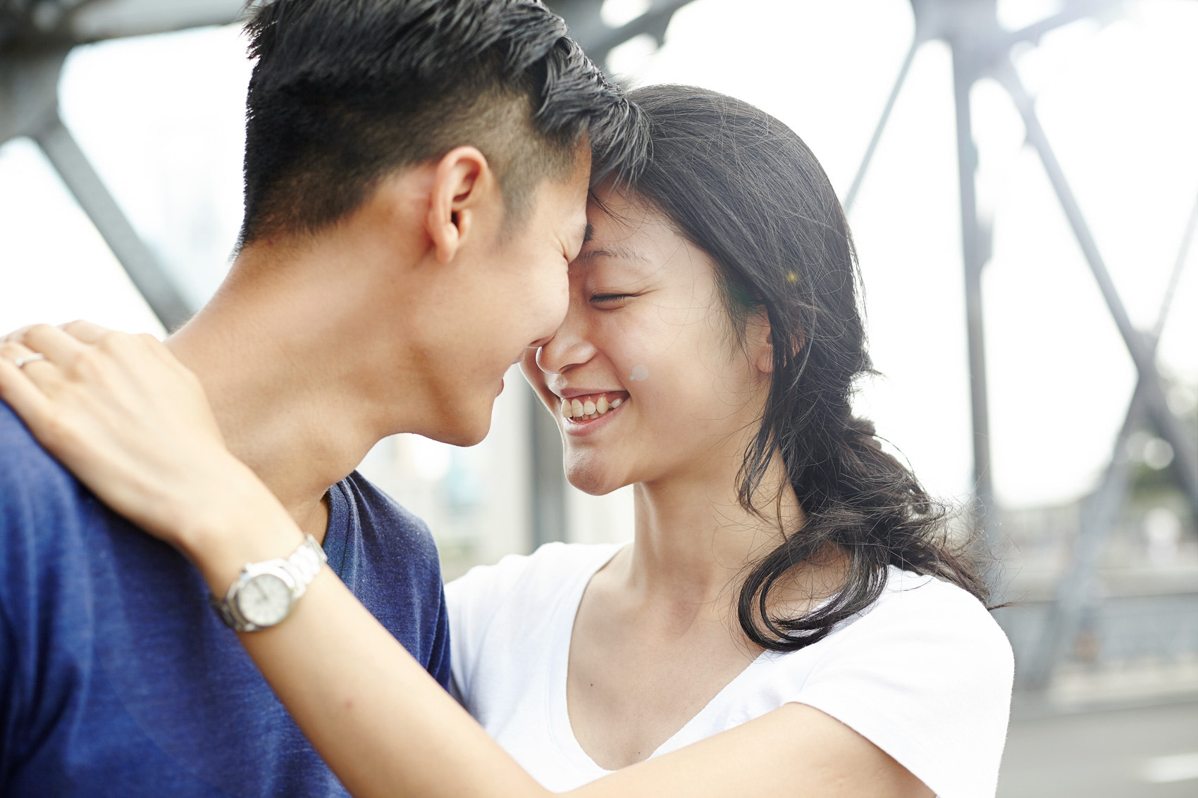 Canon EF 50mm F1.4 USM sample photo. China lifestyle stock photography photography