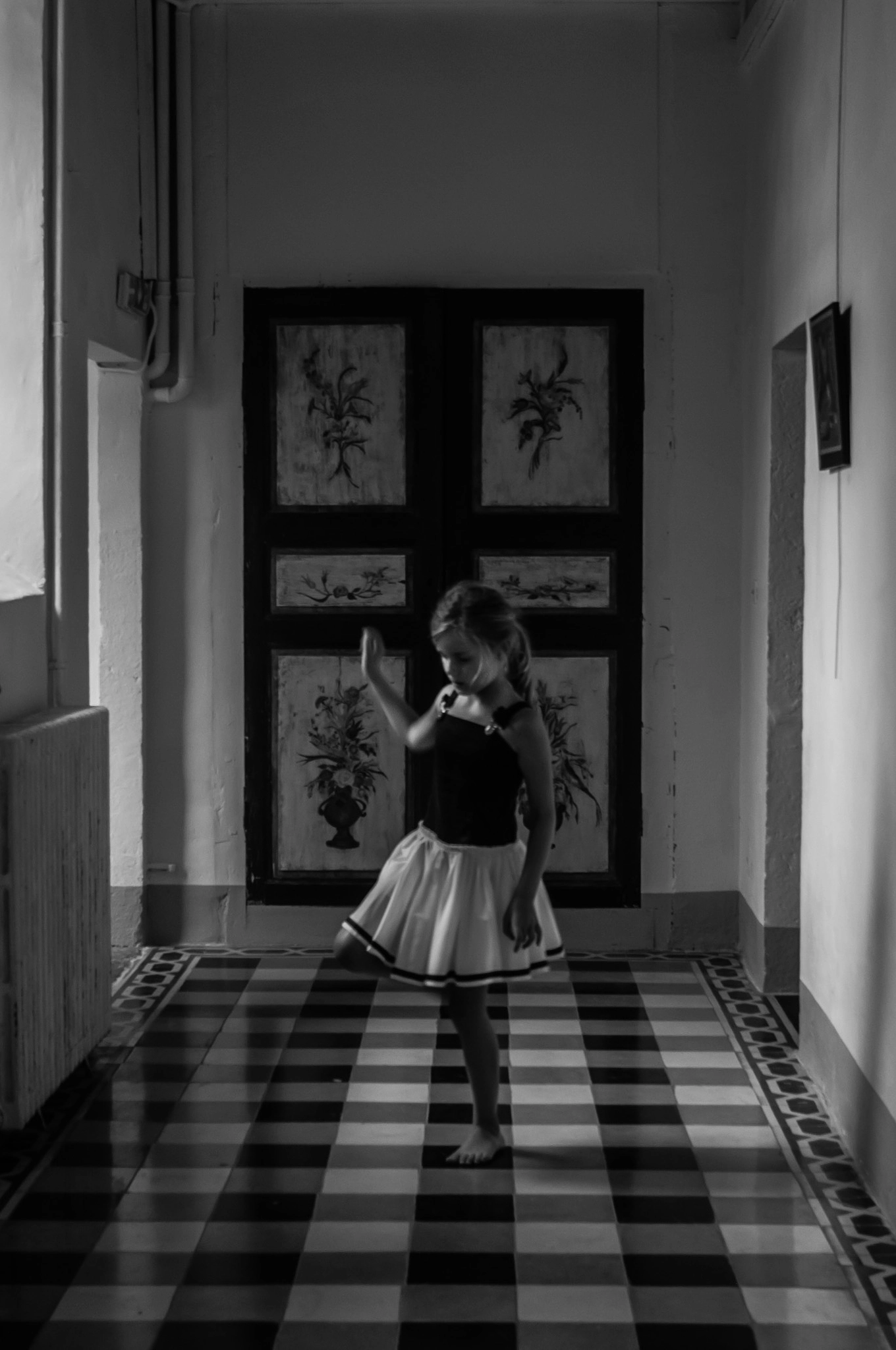 Sigma 18-50mm F2.8-4.5 DC OS HSM sample photo. Gunther gehlich photography photography