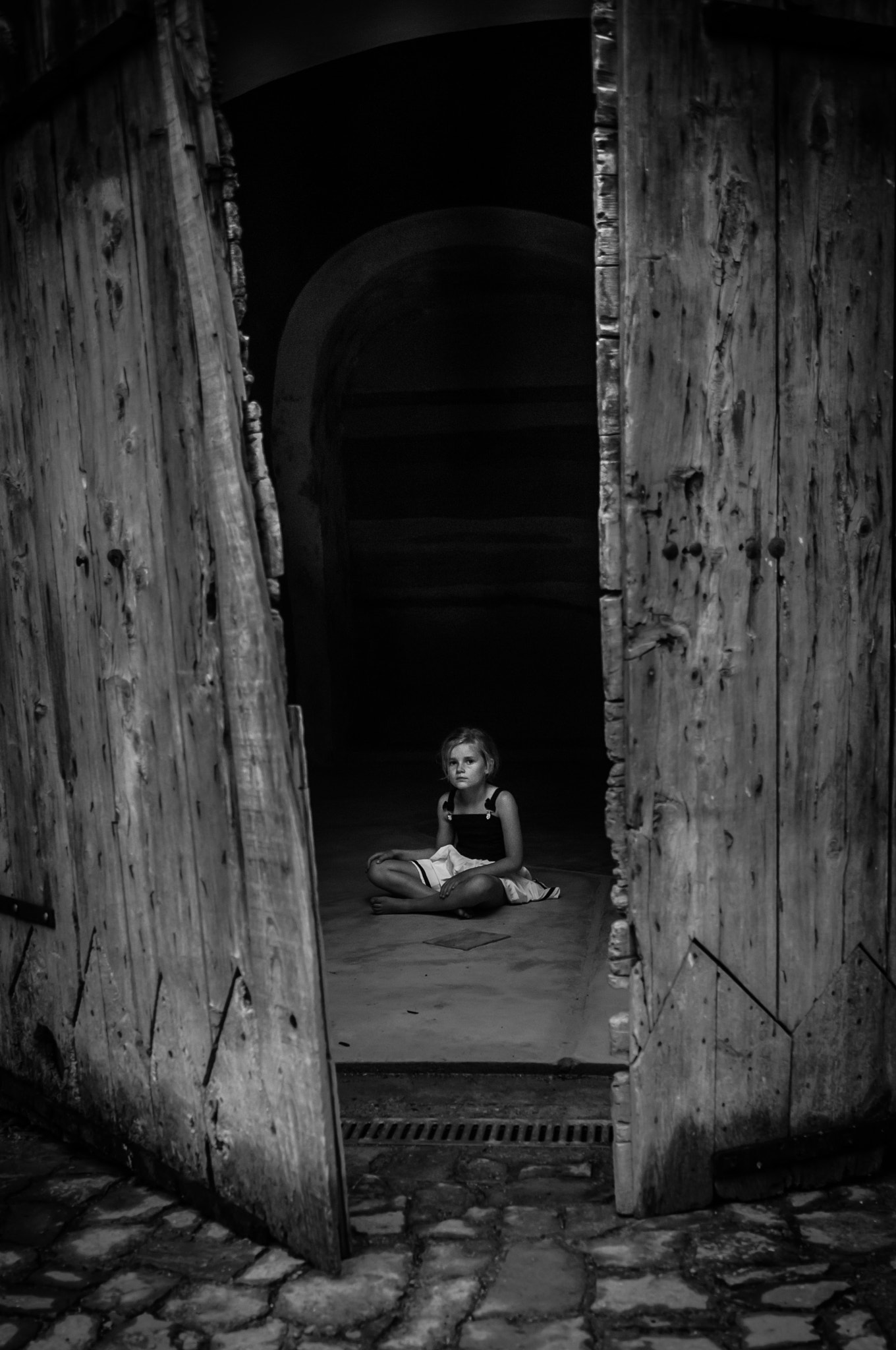 Sigma 18-50mm F2.8-4.5 DC OS HSM sample photo. Gunther gehlich photography photography