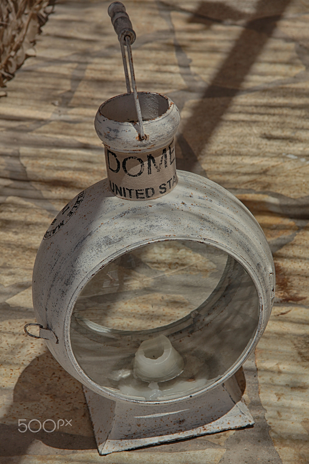 Canon EF 28-200mm F3.5-5.6 USM sample photo. Mod photography