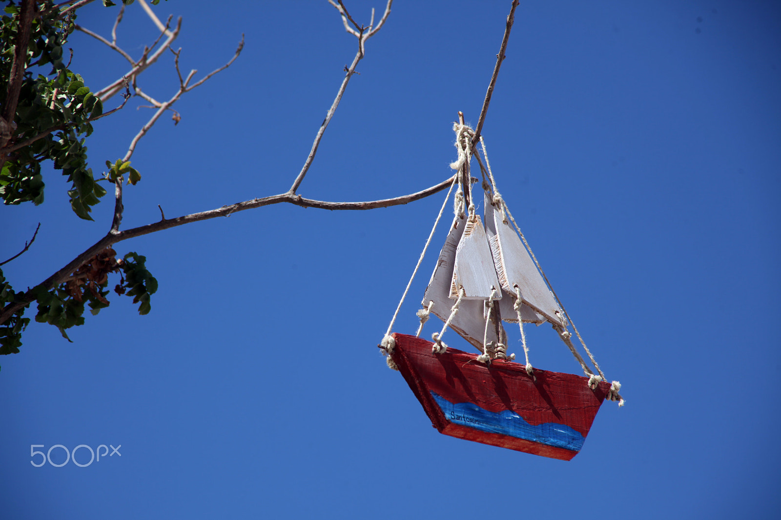 Canon EF 28-200mm F3.5-5.6 USM sample photo. Mod photography