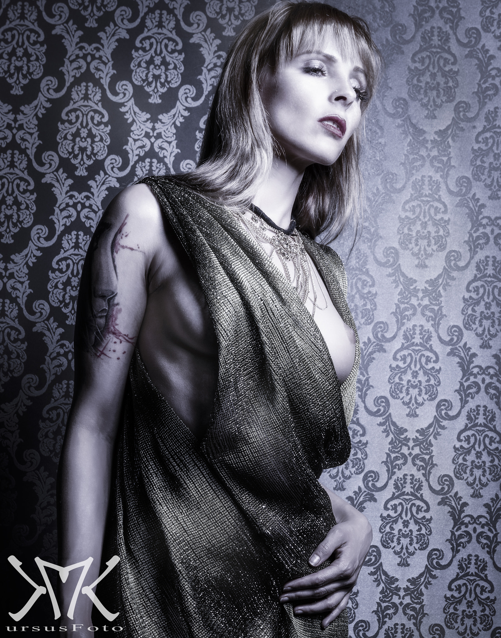 Canon EOS-1D Mark IV sample photo. Cool castle spirit named cathy photography