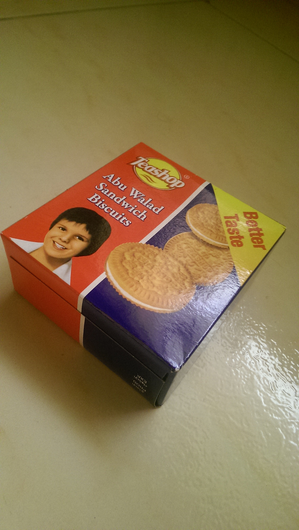 HTC ONE DUAL SIM sample photo