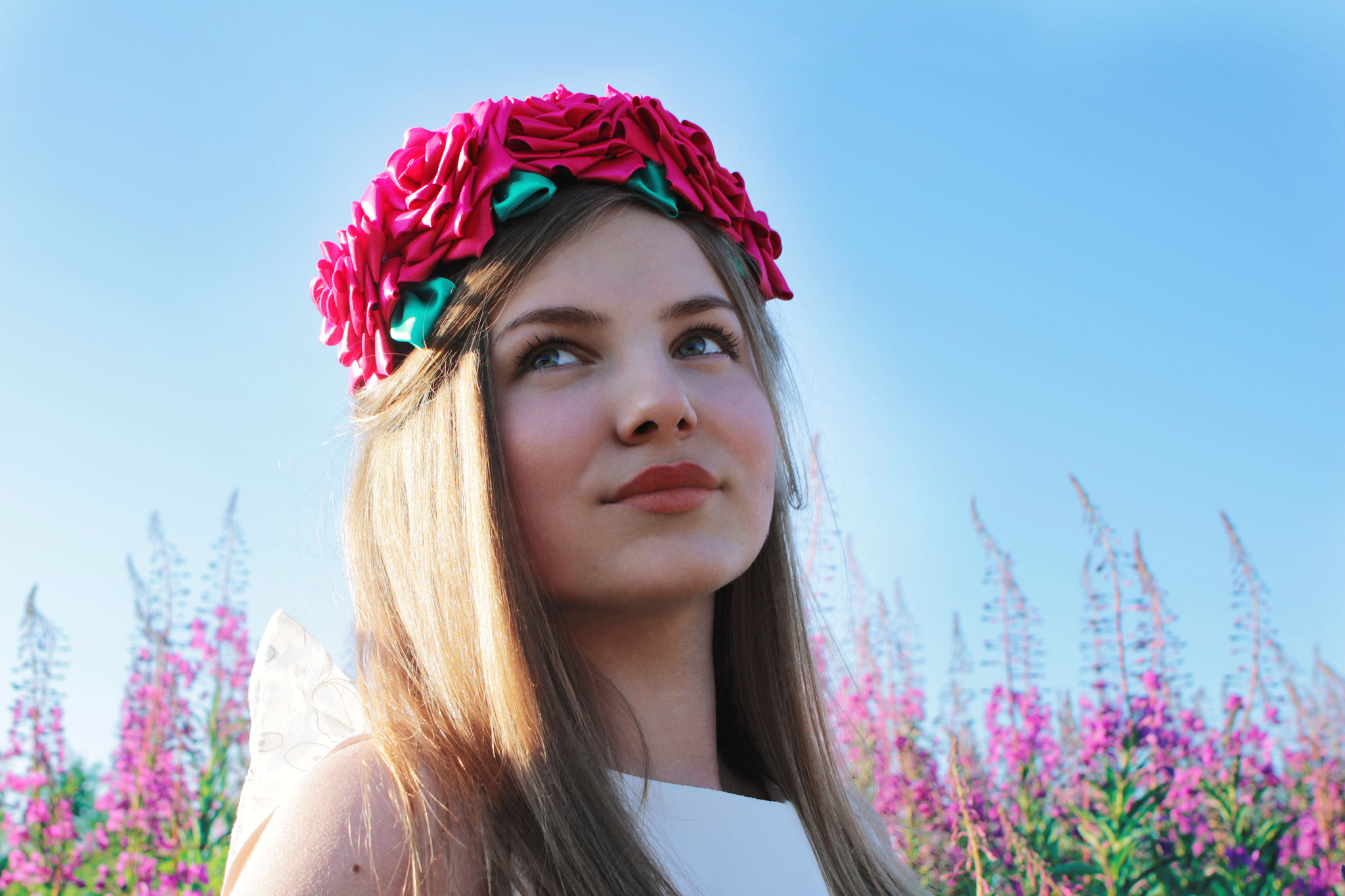 Canon EF 28mm F2.8 IS USM sample photo. копия photography