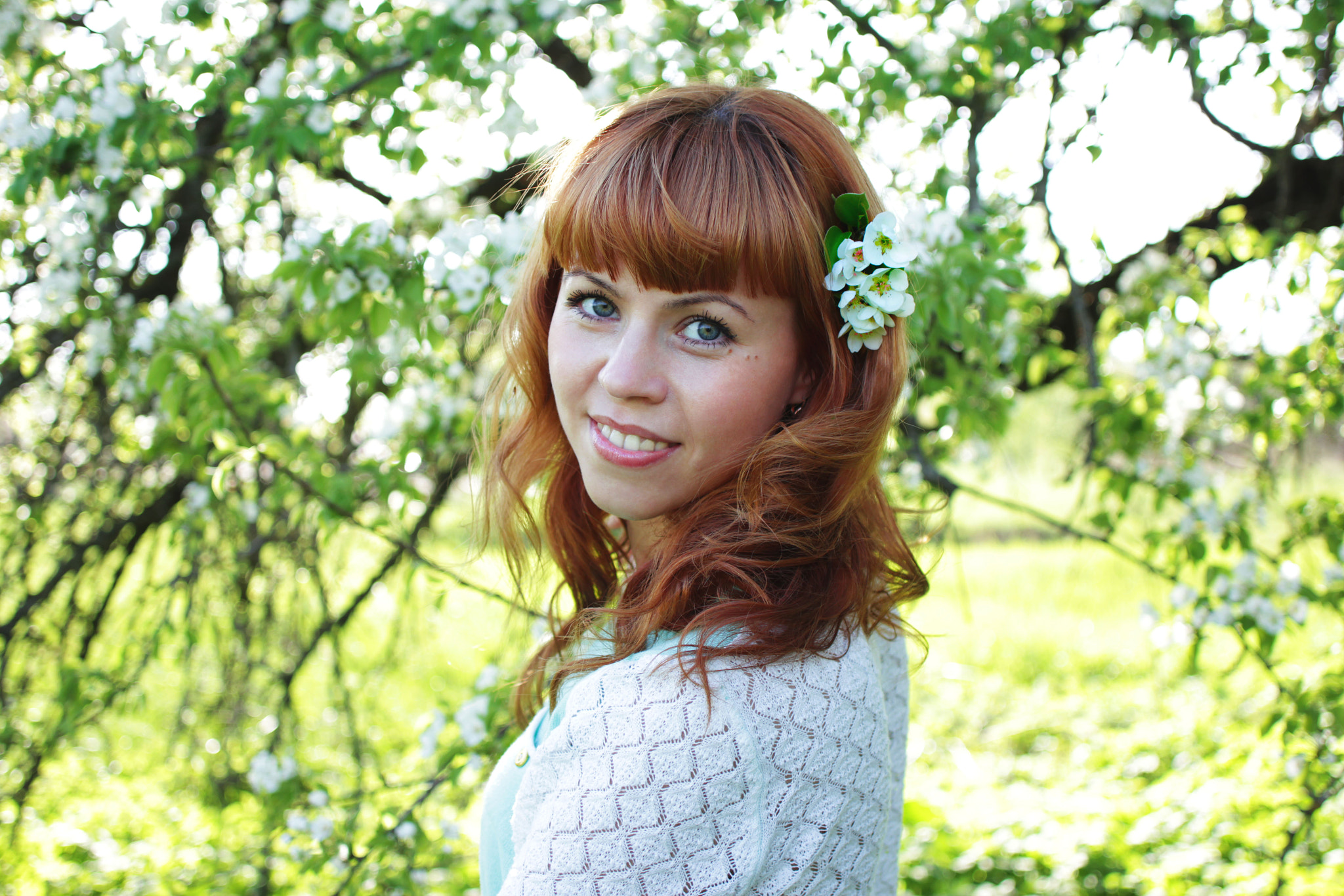 Canon EF 28mm F2.8 IS USM sample photo. аленка photography