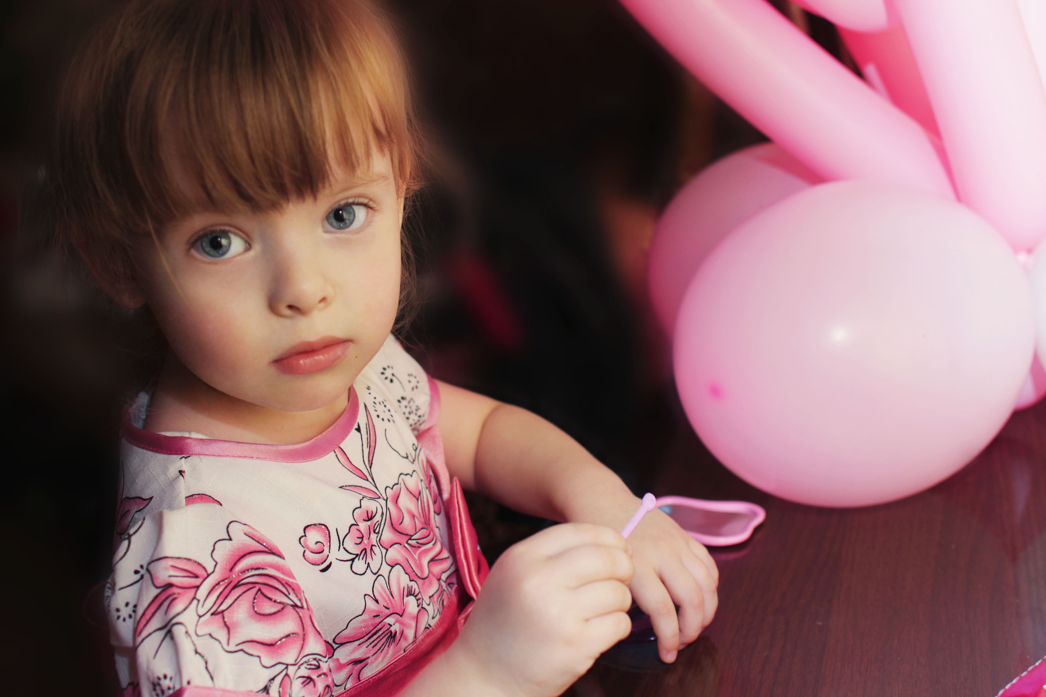 Canon EF 28mm F2.8 IS USM sample photo. алиса photography